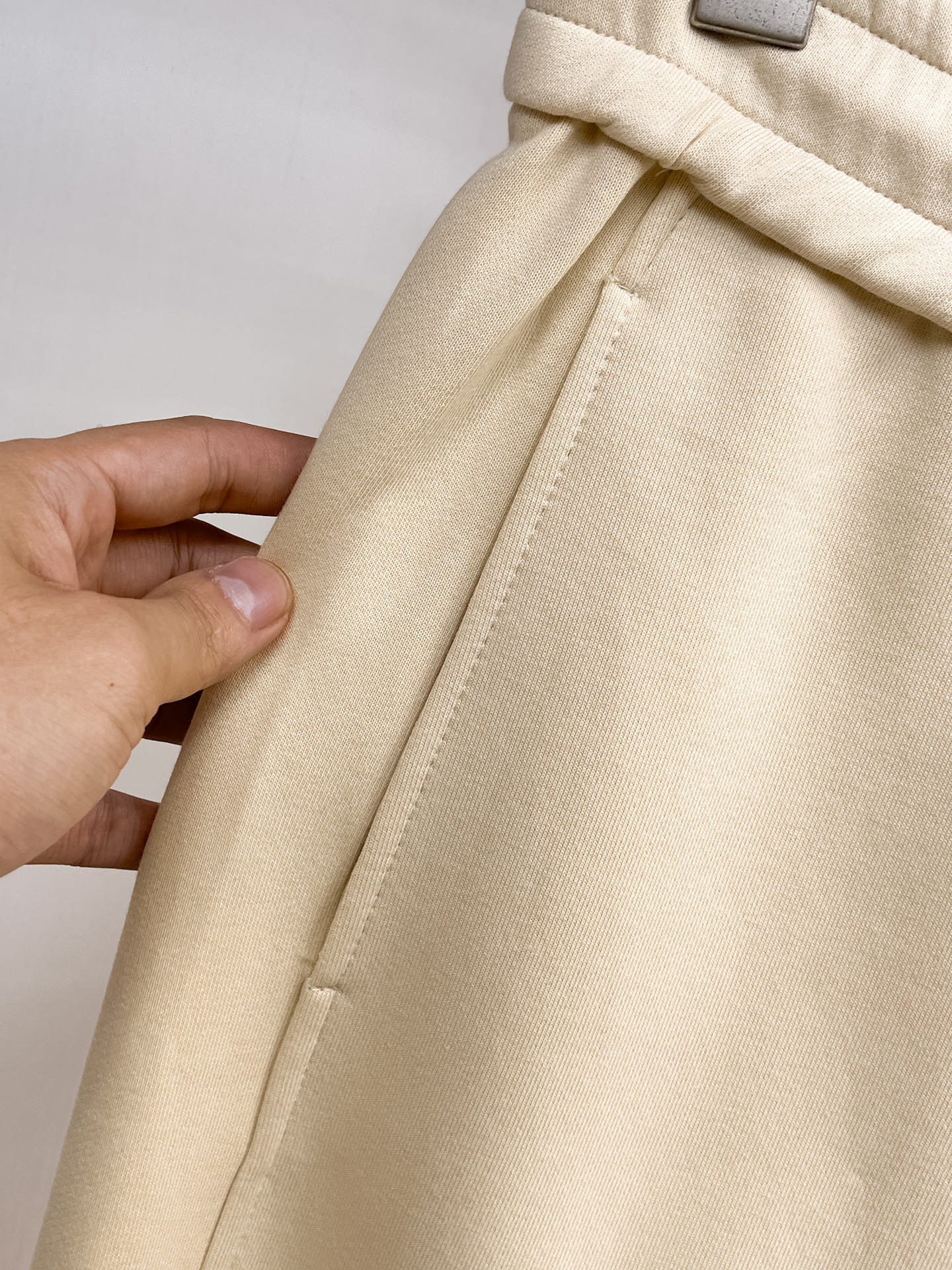 Louis Vuitton Basic Clothing Cotton M-l-xl