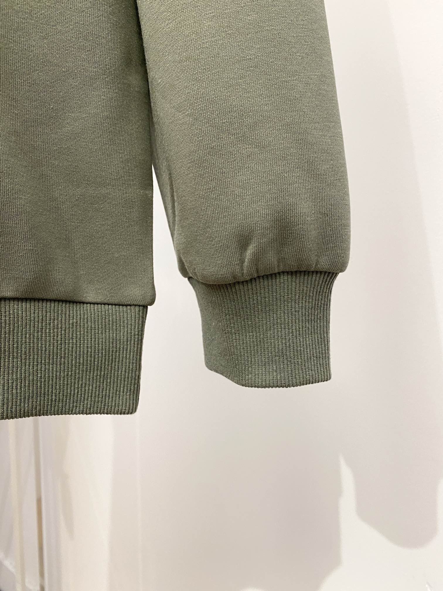 Arcteryx Hoodie Cotton Printed M-l-xl