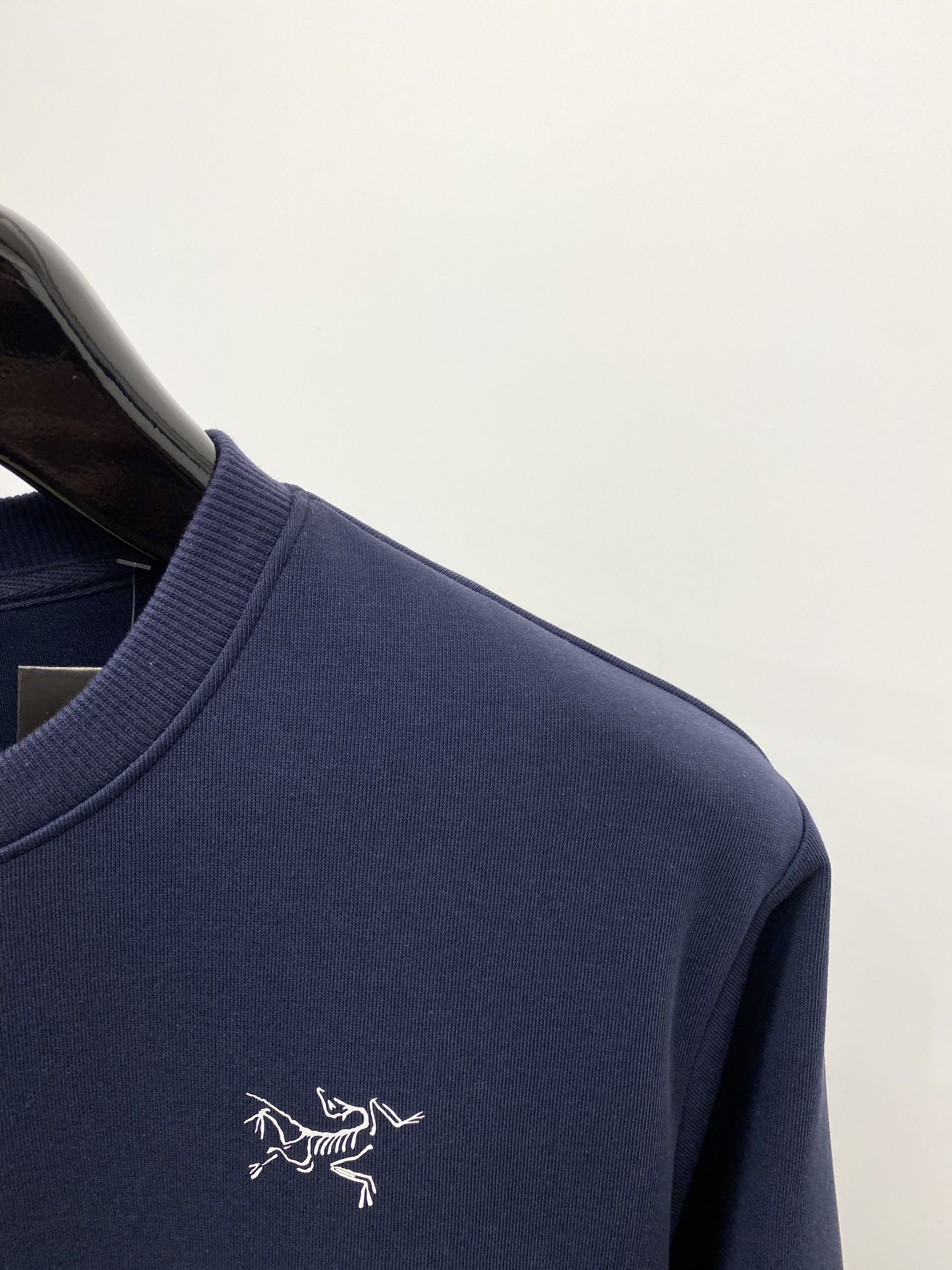 Arcteryx Hoodie Cotton Printed M-l-xl