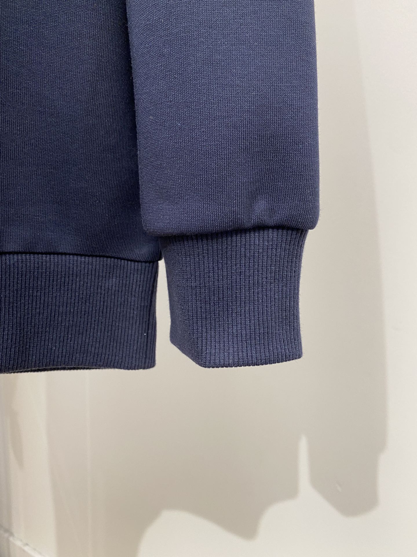 Arcteryx Hoodie Cotton Printed M-l-xl