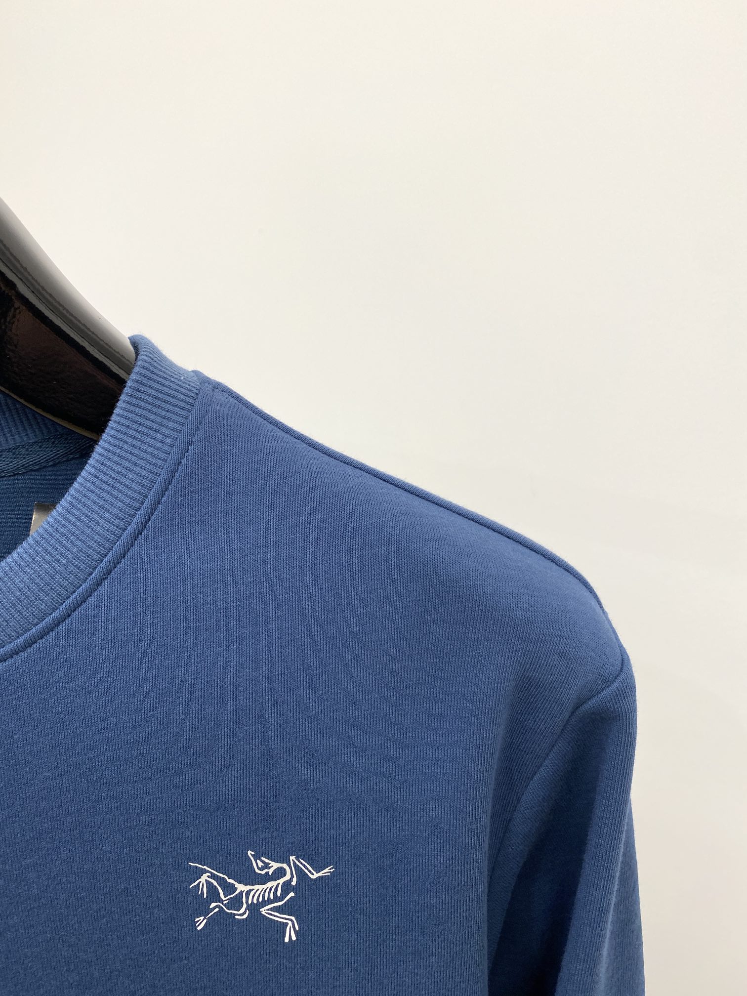 Arcteryx Hoodie Cotton Printed M-l-xl