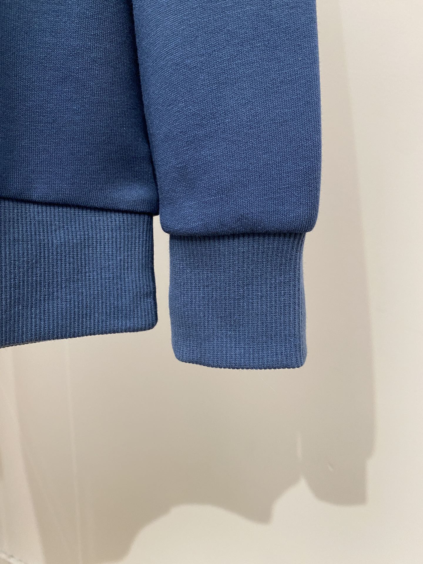 Arcteryx Hoodie Cotton Printed M-l-xl