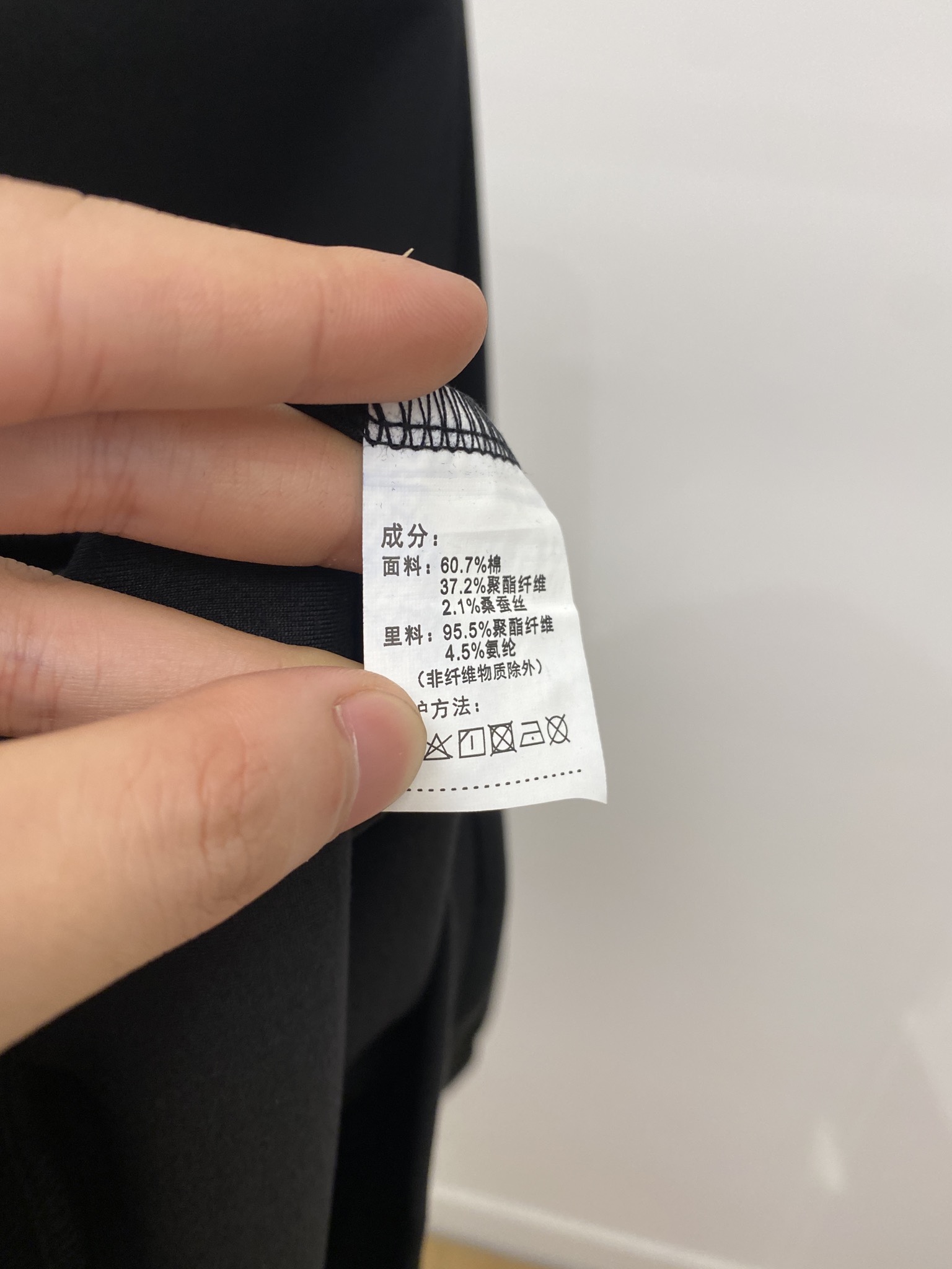 Arcteryx Hoodie Cotton Printed M-l-xl