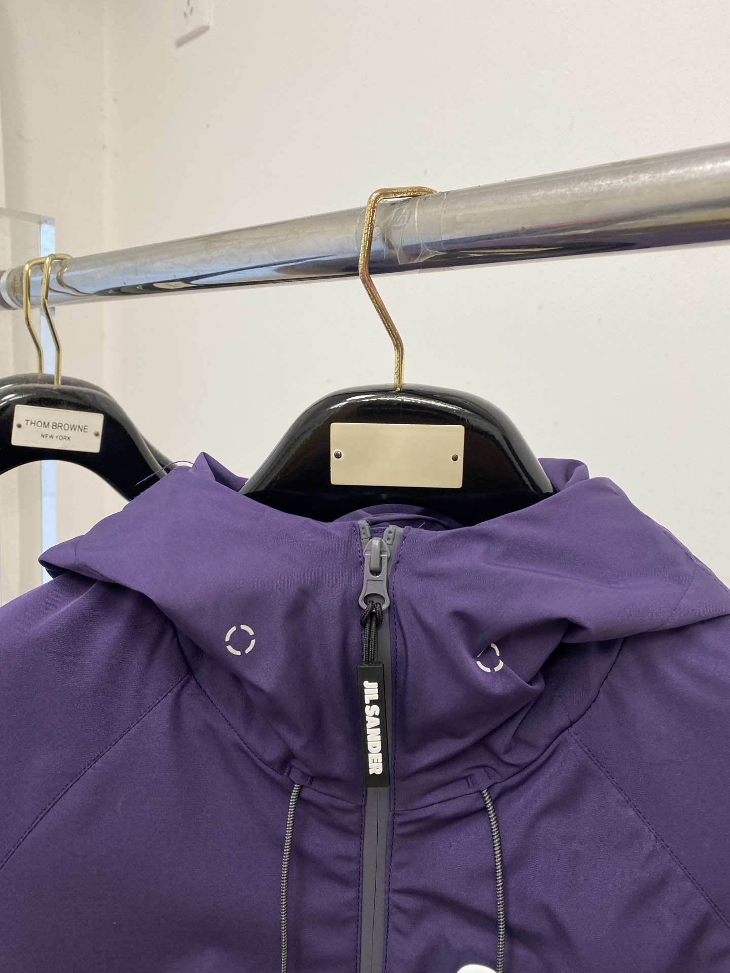 Arcteryx Jacket M-l-xl