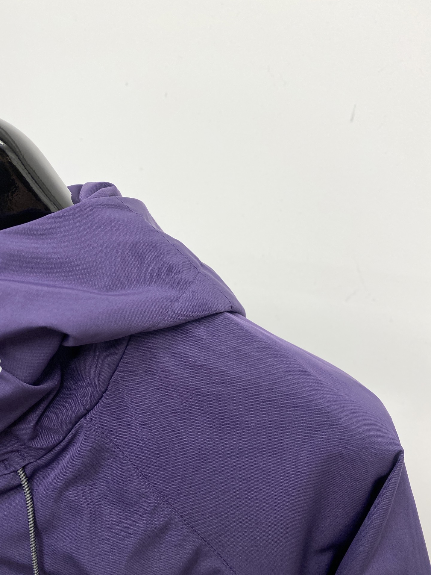 Arcteryx Jacket M-l-xl