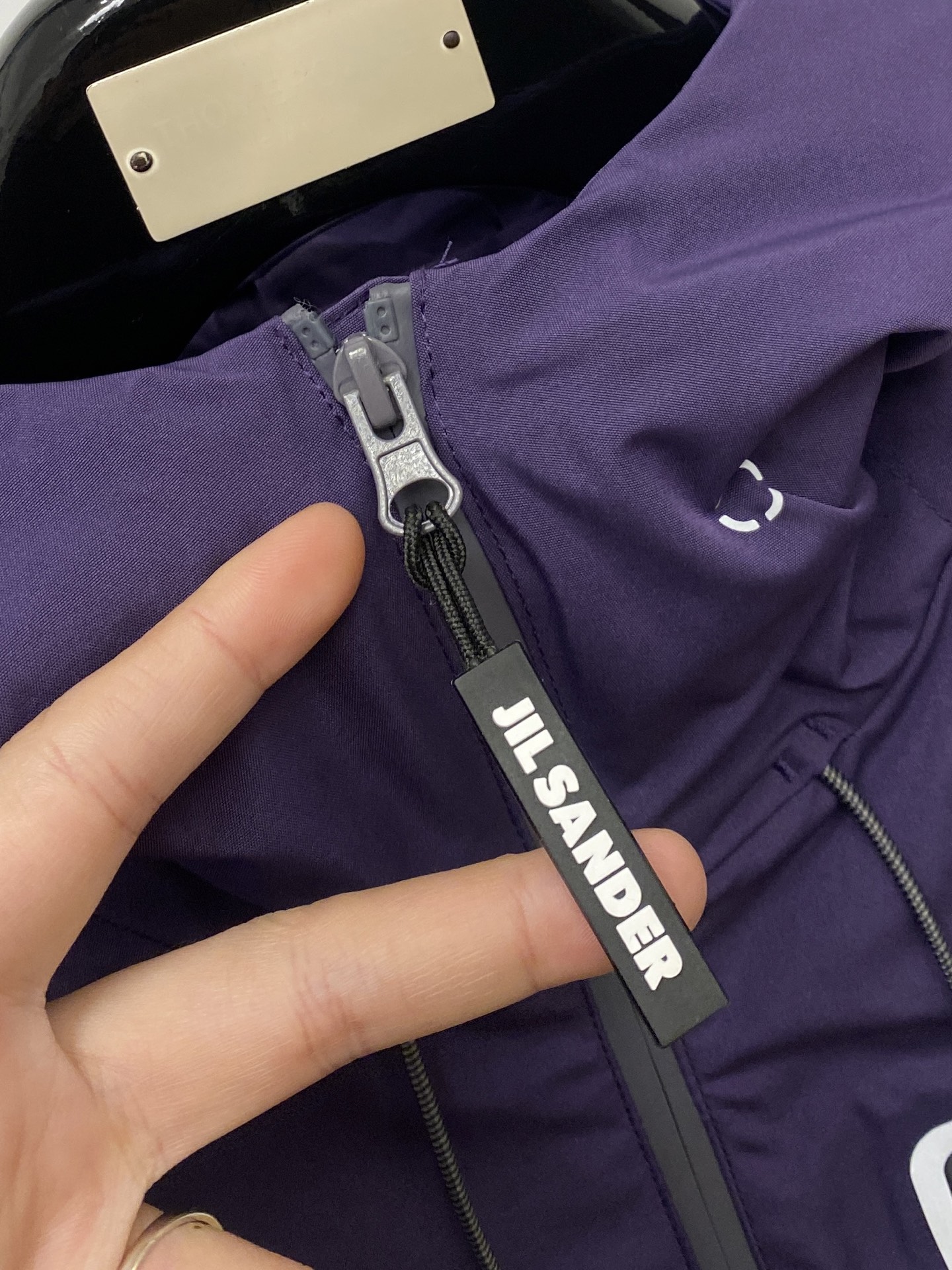 Arcteryx Jacket M-l-xl