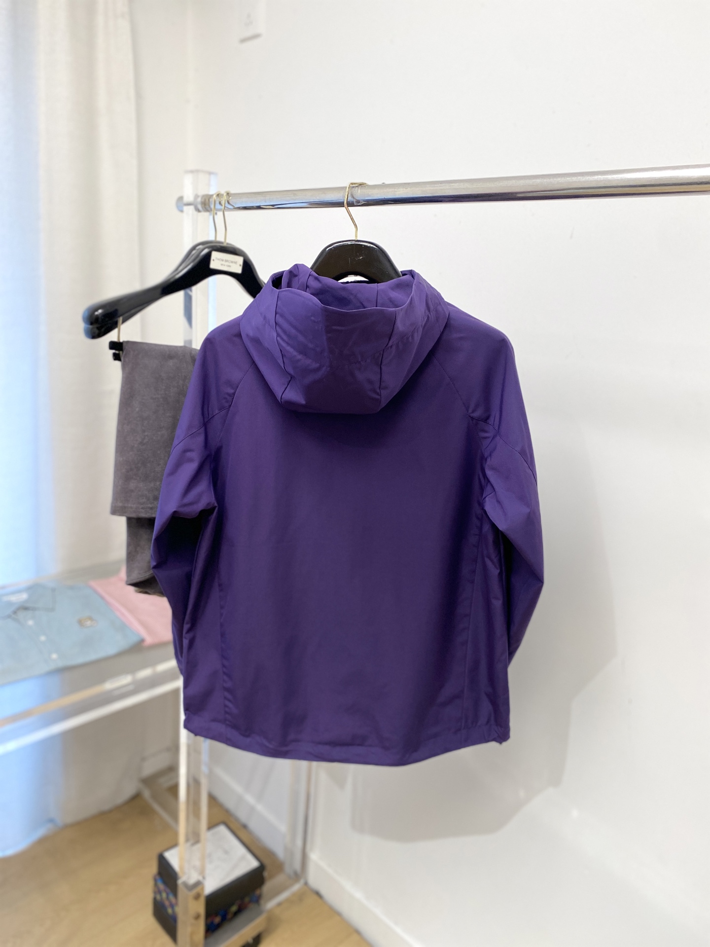 Arcteryx Jacket M-l-xl