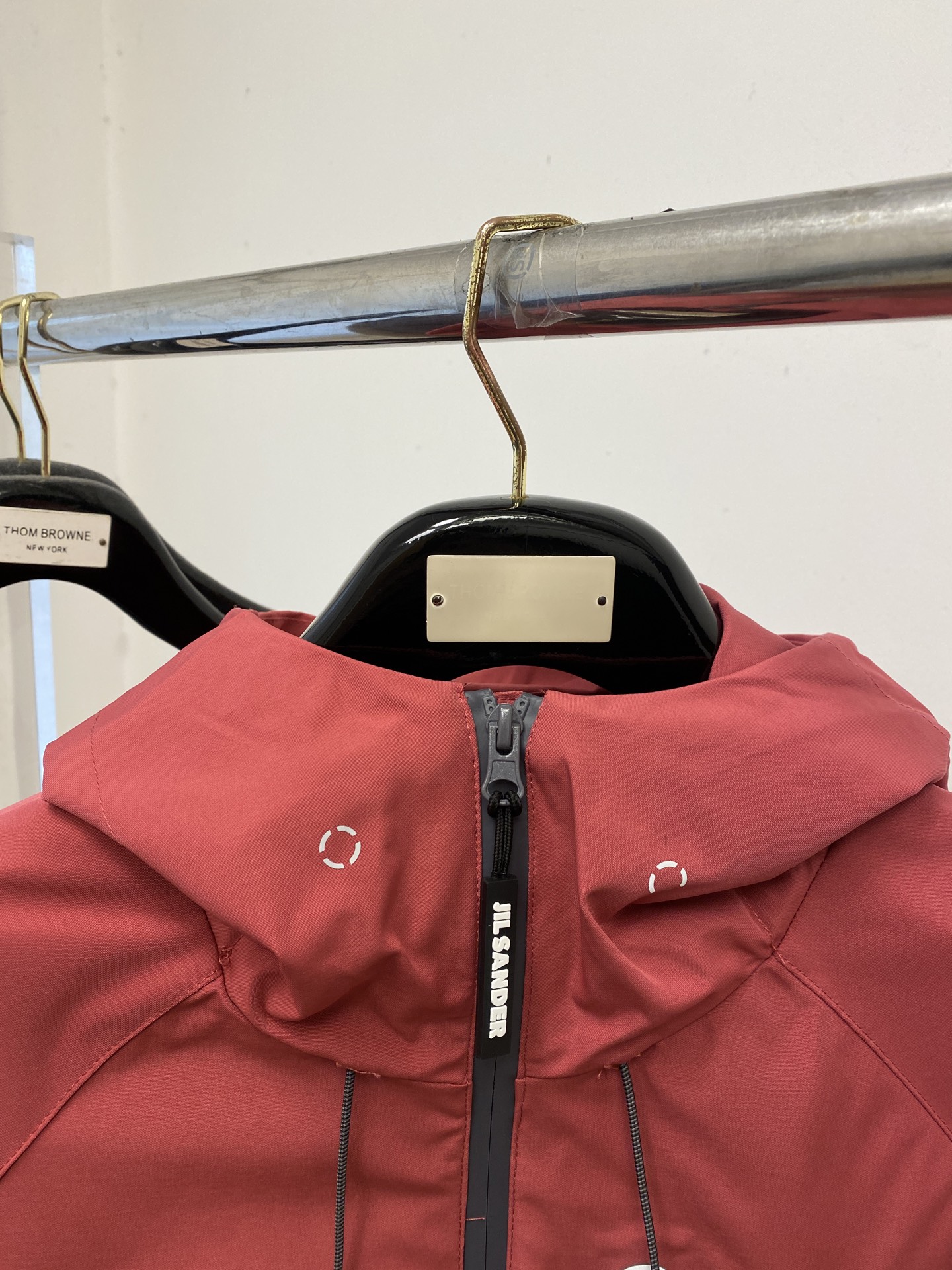 Arcteryx Jacket M-l-xl