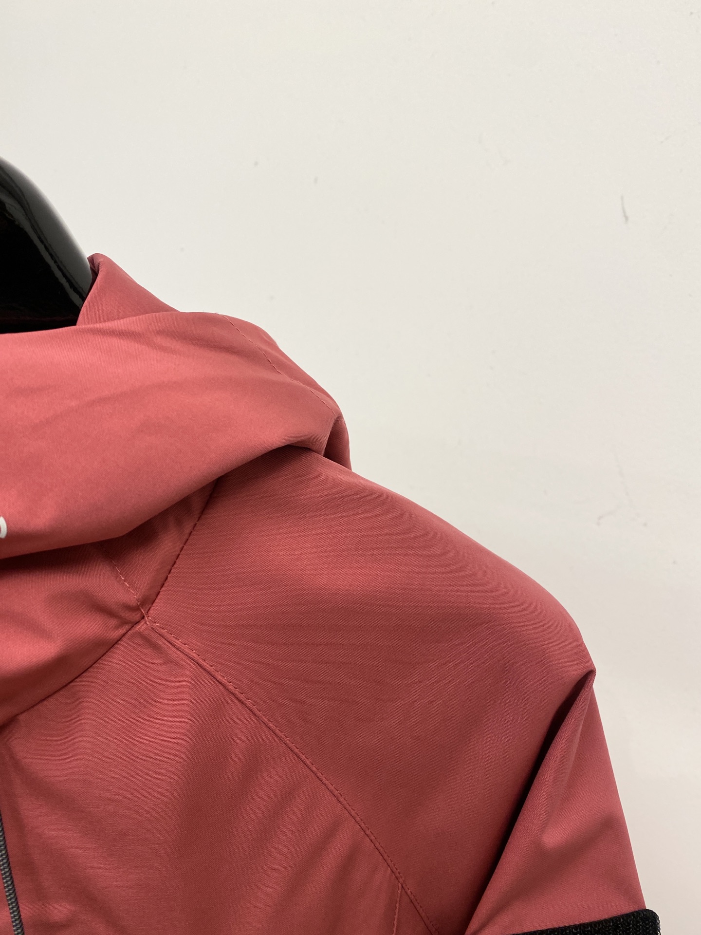 Arcteryx Jacket M-l-xl
