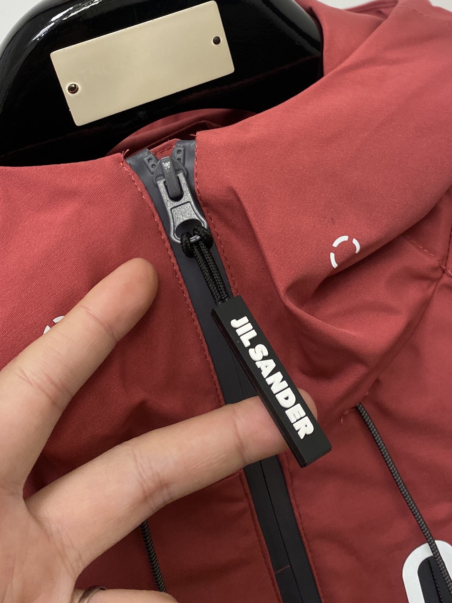 Arcteryx Jacket M-l-xl