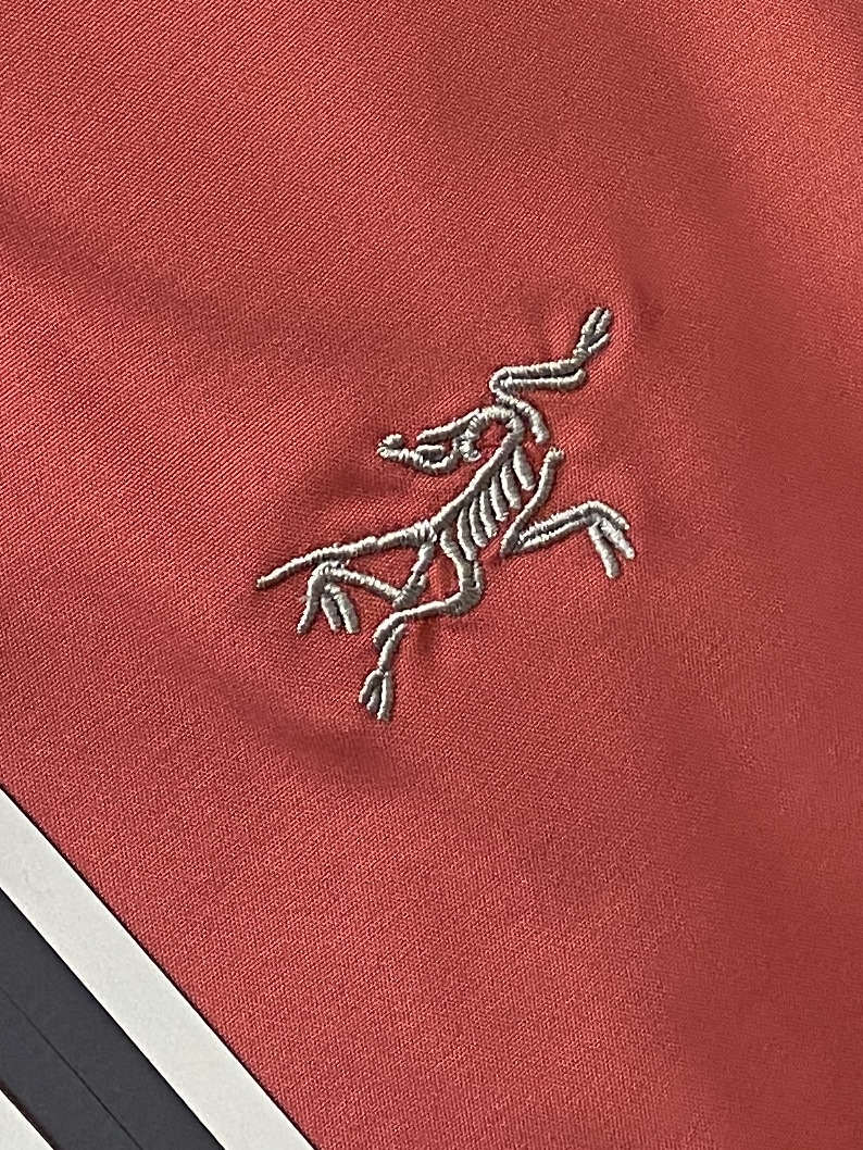 Arcteryx Jacket M-l-xl