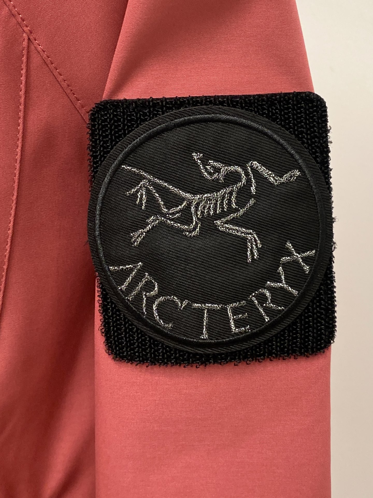 Arcteryx Jacket M-l-xl