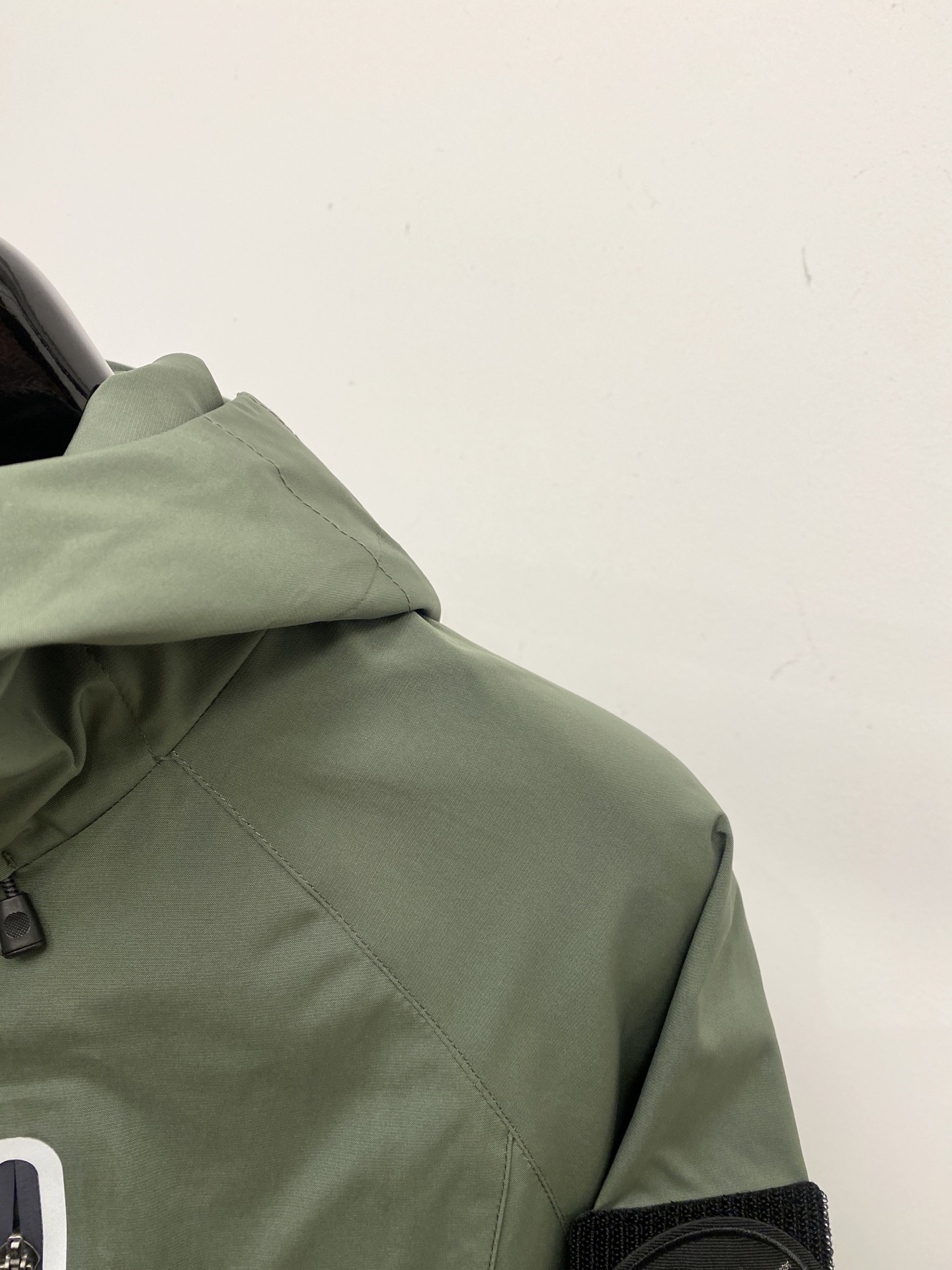 Arcteryx Jacket M-l-xl