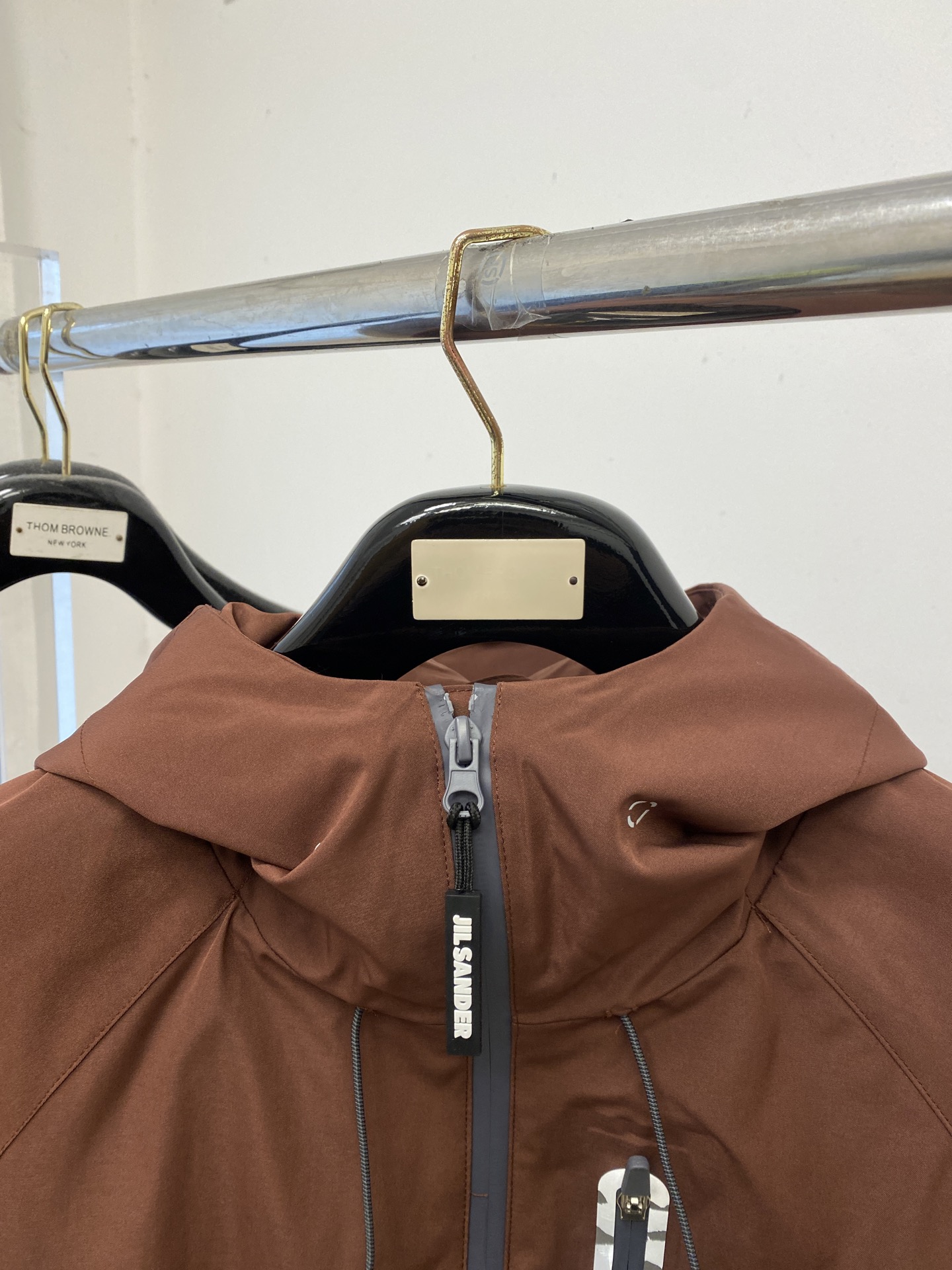Arcteryx Jacket M-l-xl