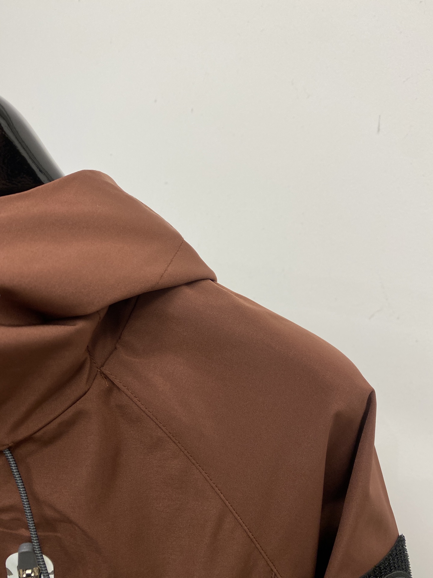 Arcteryx Jacket M-l-xl