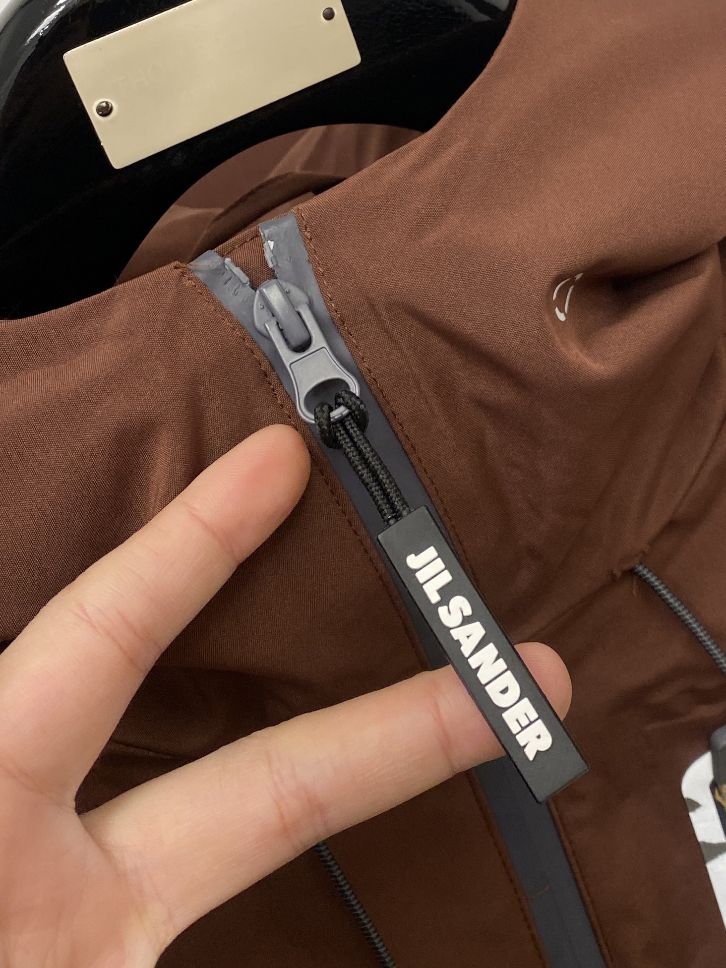 Arcteryx Jacket M-l-xl