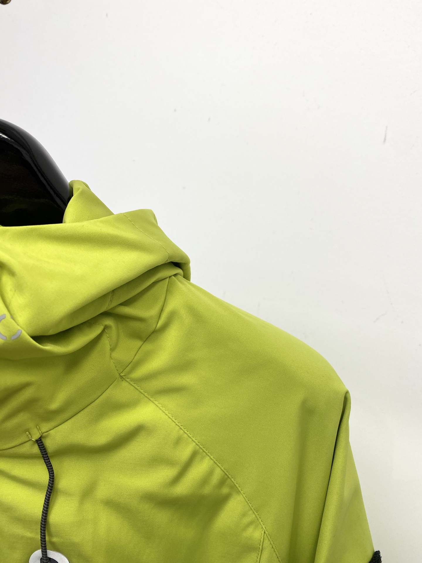 Arcteryx Jacket M-l-xl