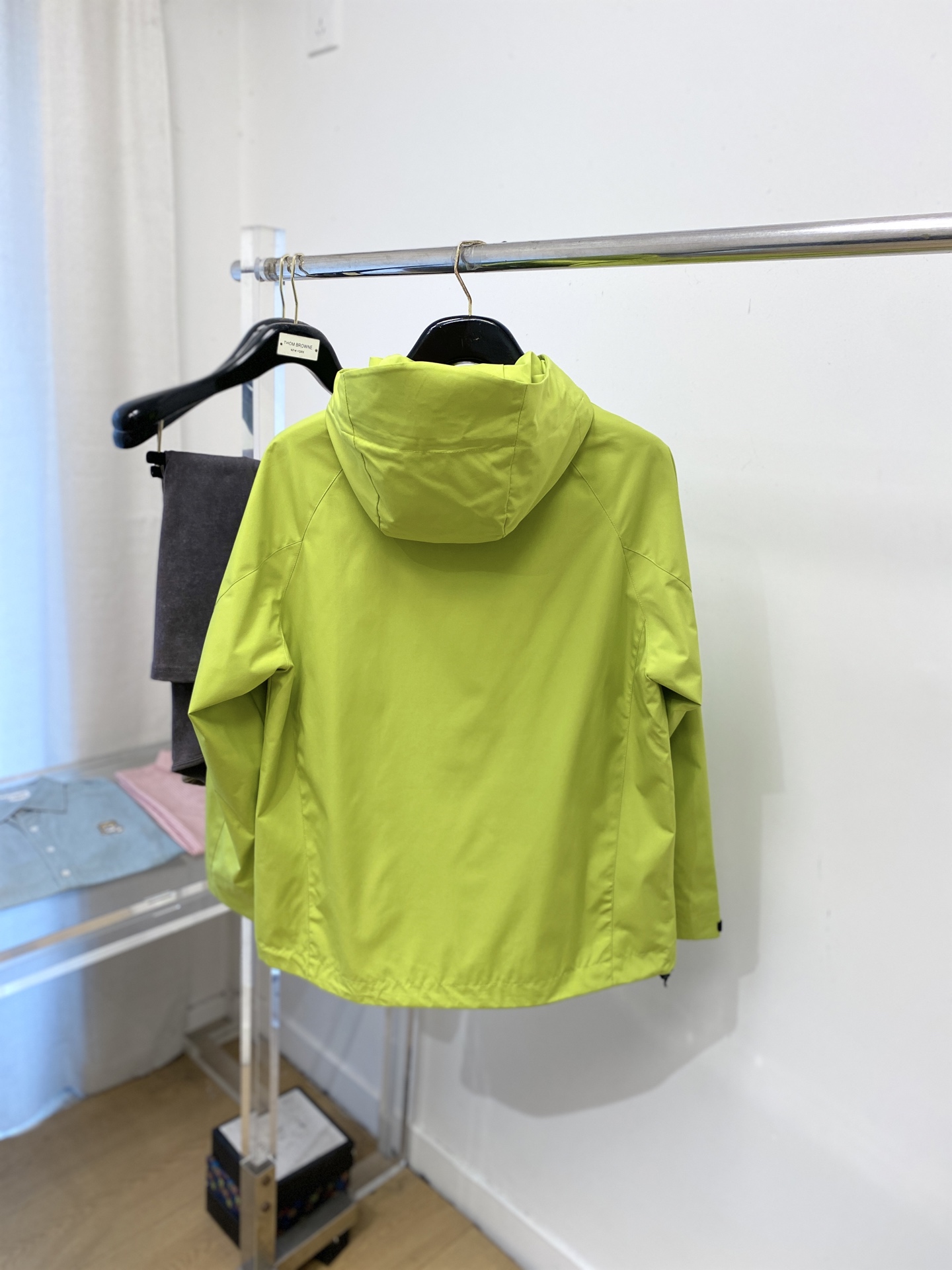 Arcteryx Jacket M-l-xl