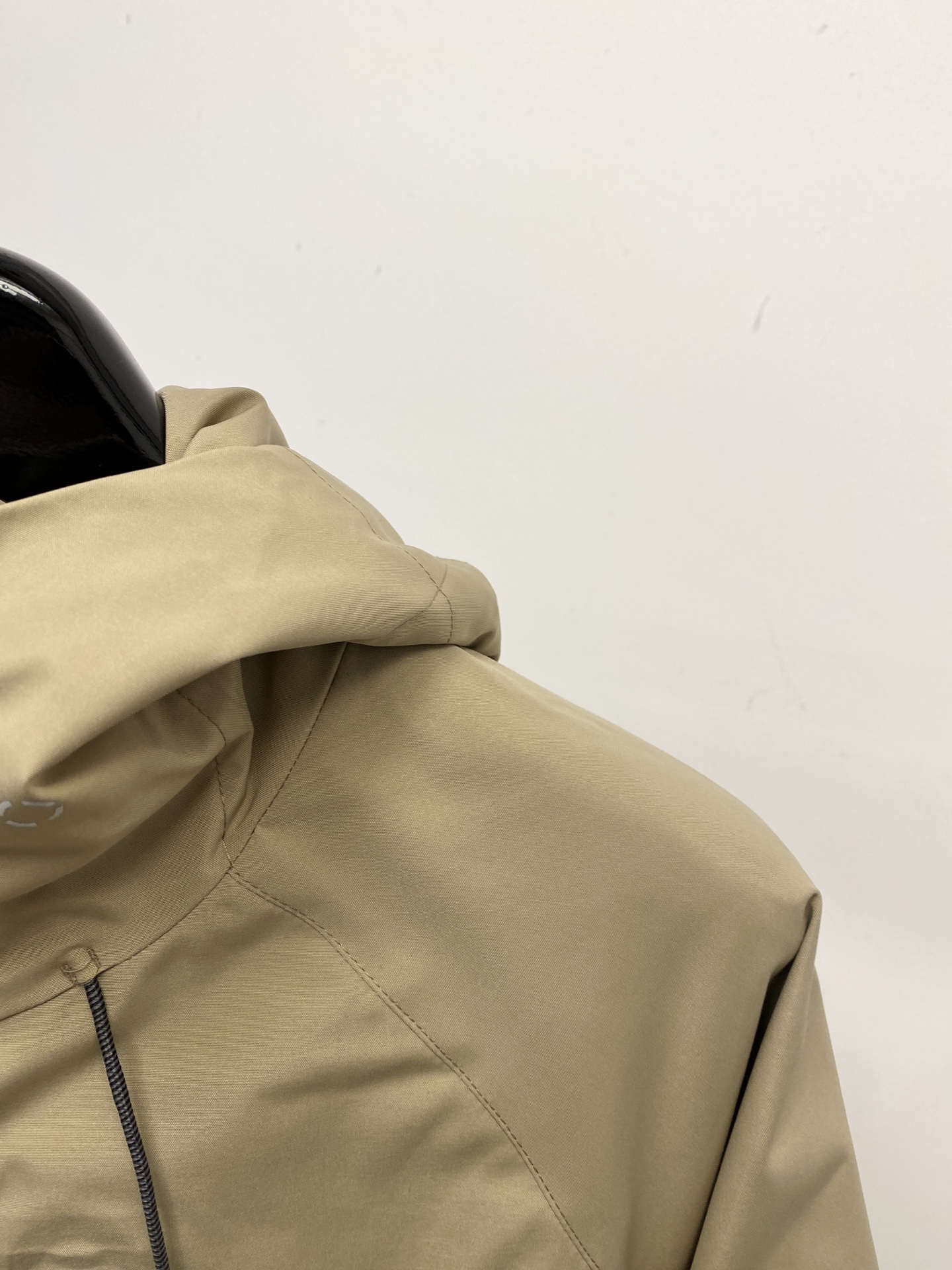 Arcteryx Jacket M-l-xl
