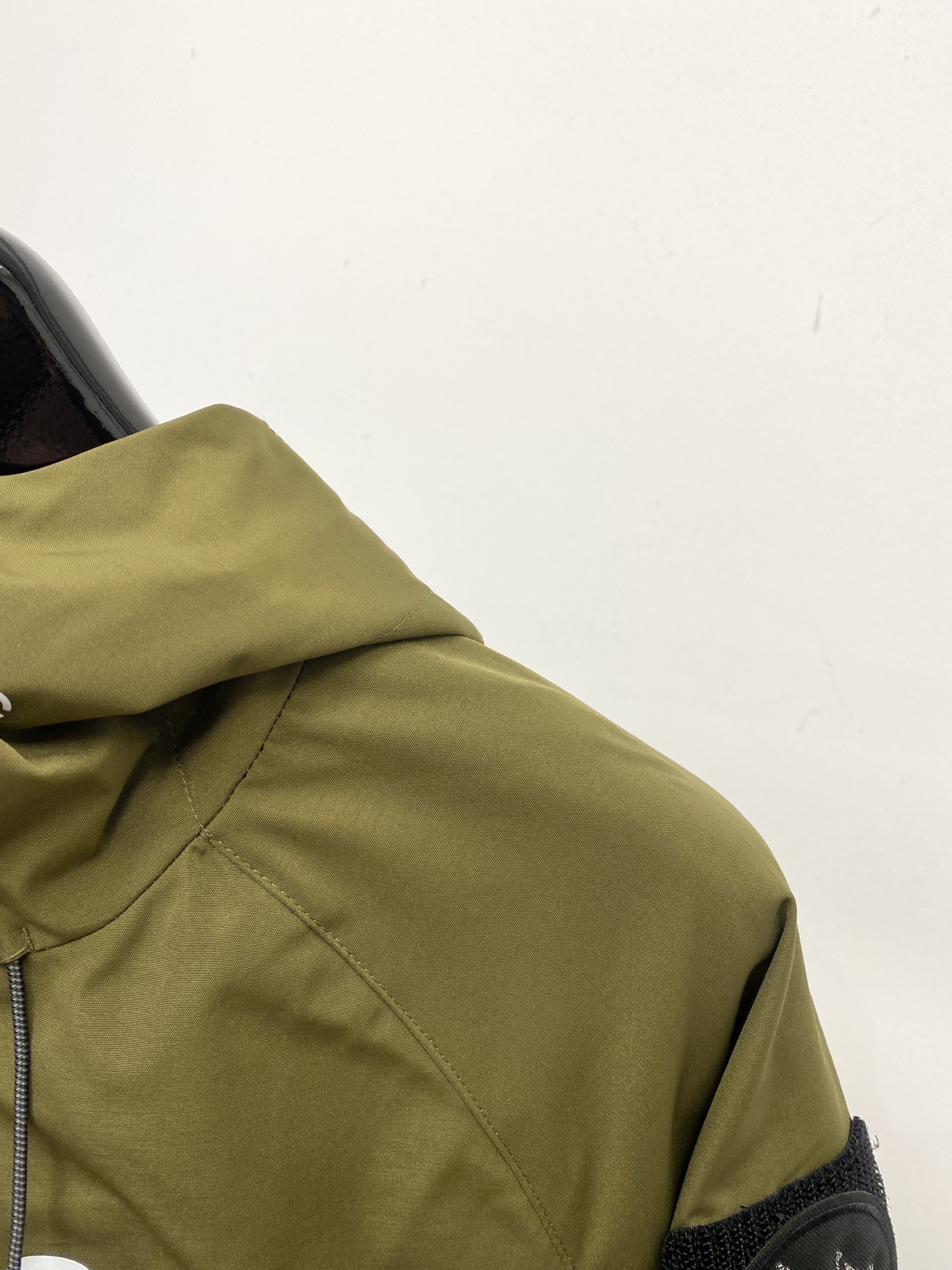 Arcteryx Jacket M-l-xl
