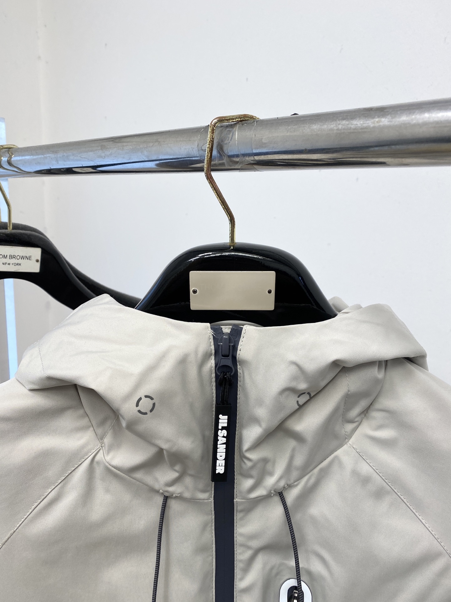 Arcteryx Jacket M-l-xl