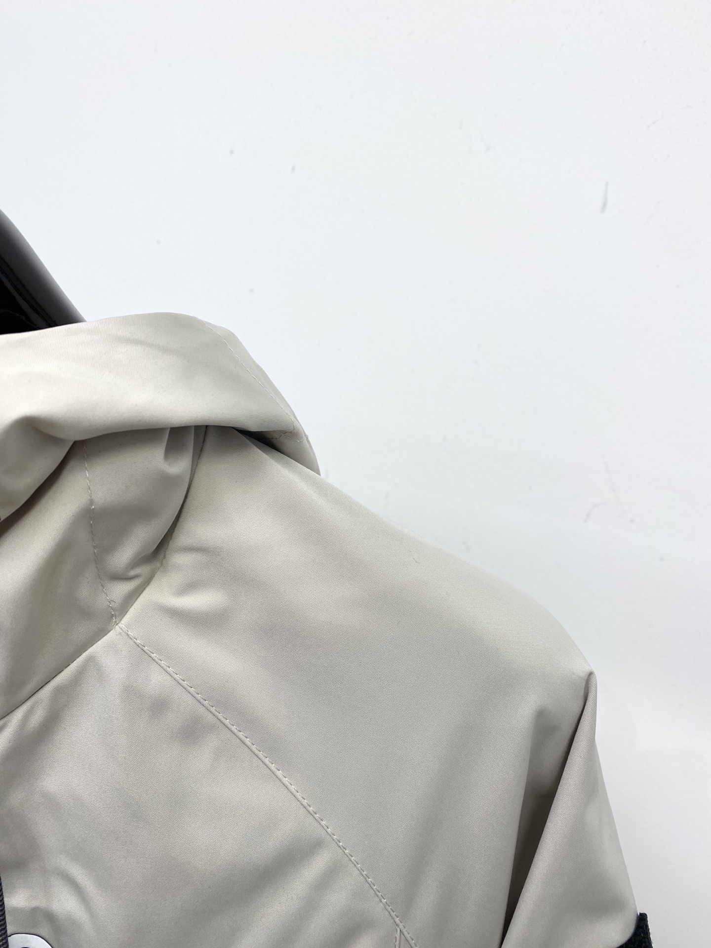 Arcteryx Jacket M-l-xl