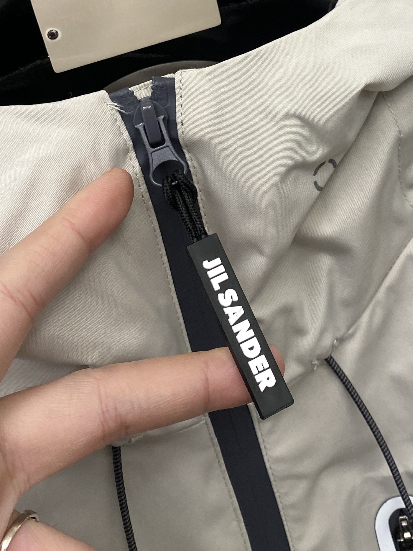 Arcteryx Jacket M-l-xl