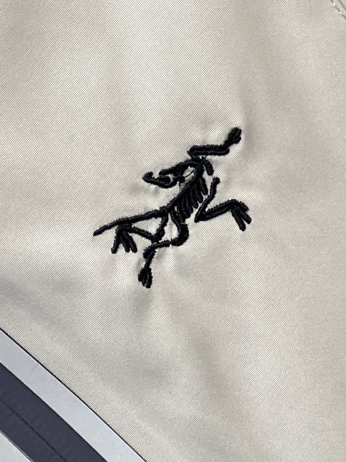 Arcteryx Jacket M-l-xl