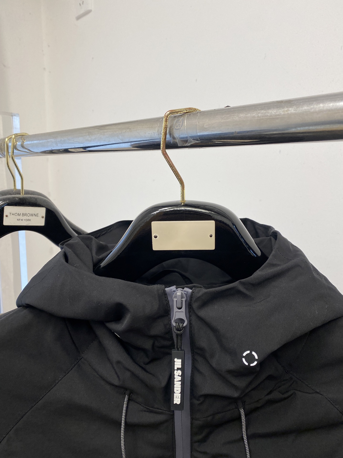 Arcteryx Jacket M-l-xl