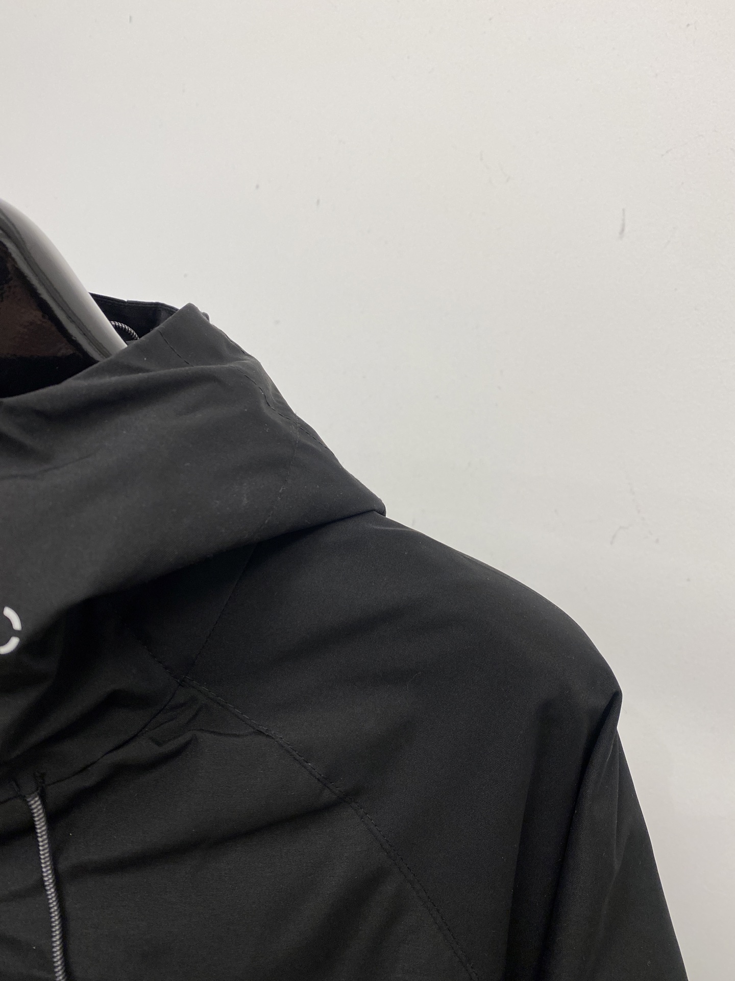 Arcteryx Jacket M-l-xl