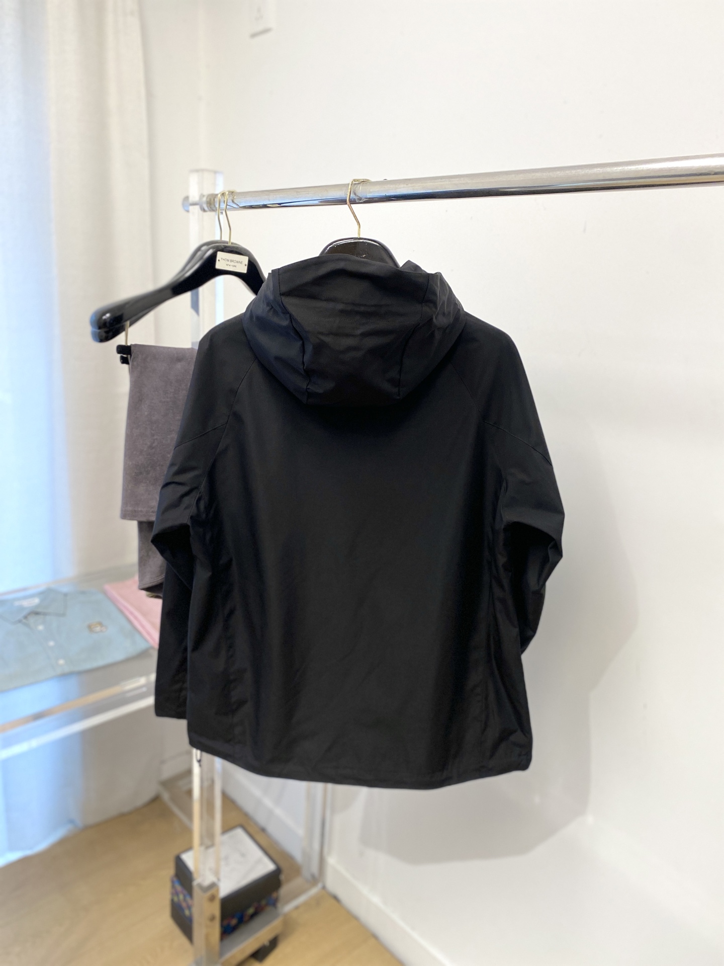 Arcteryx Jacket M-l-xl