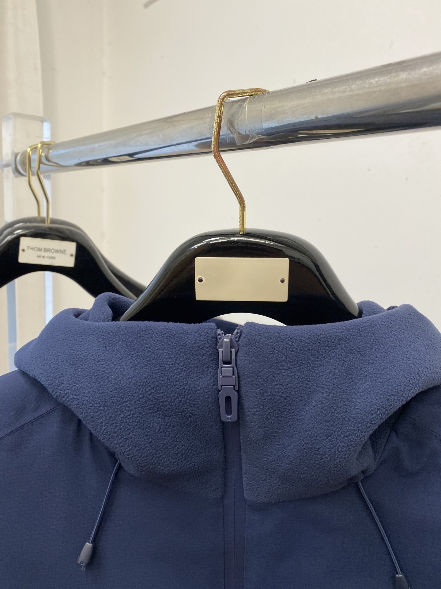 Arcteryx Male Jacket M-xl
