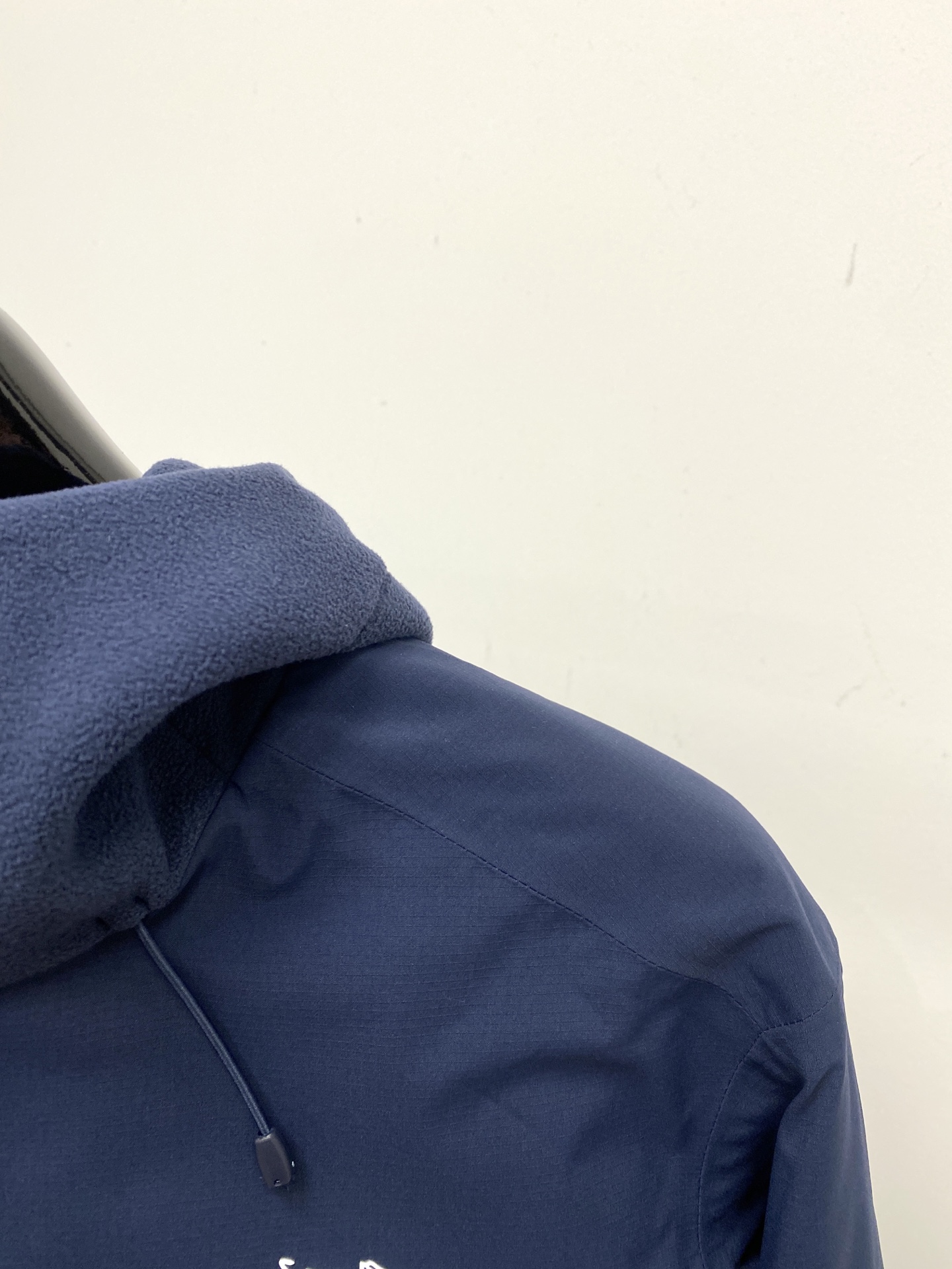 Arcteryx Male Jacket M-xl