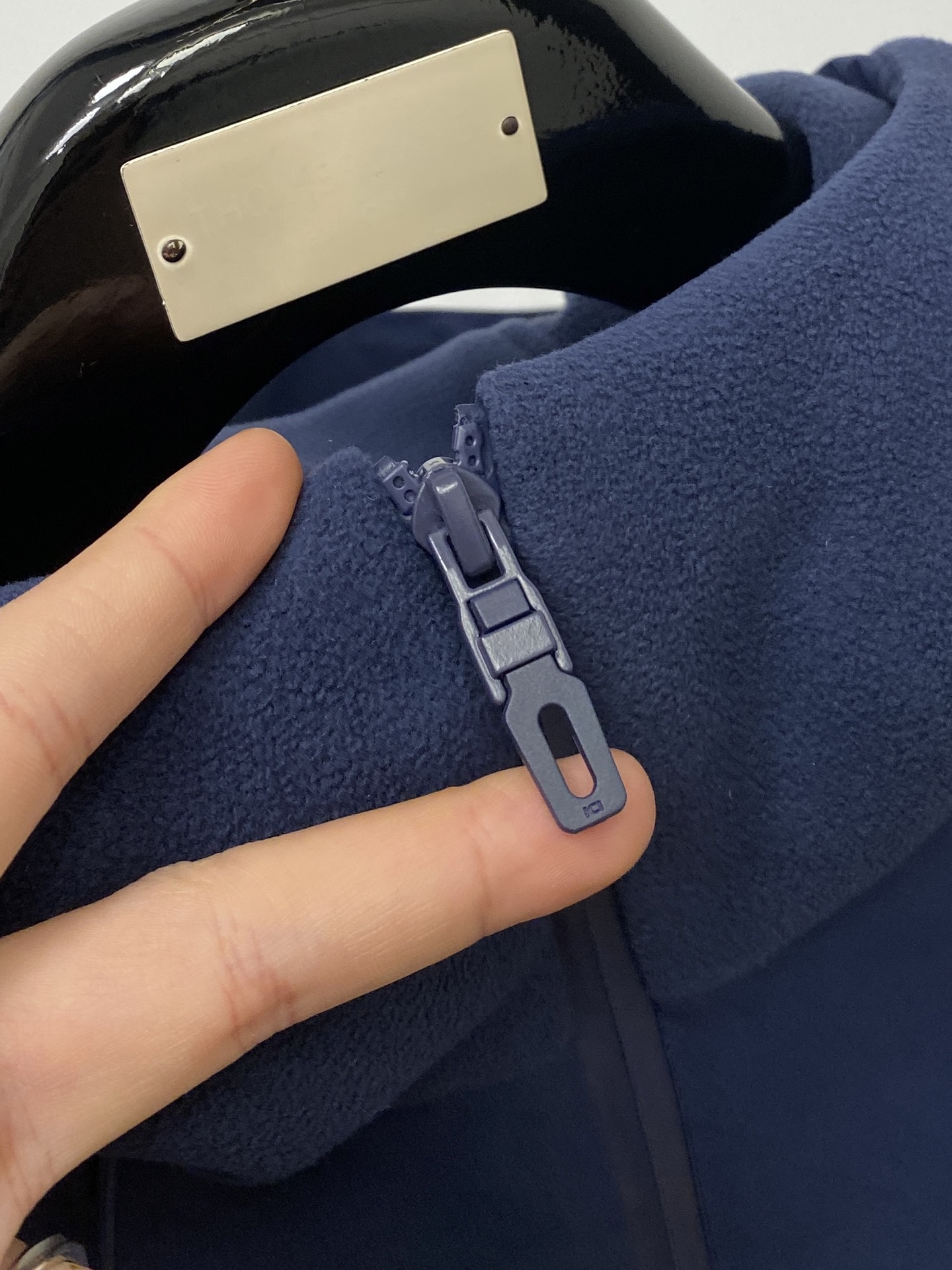Arcteryx Male Jacket M-xl