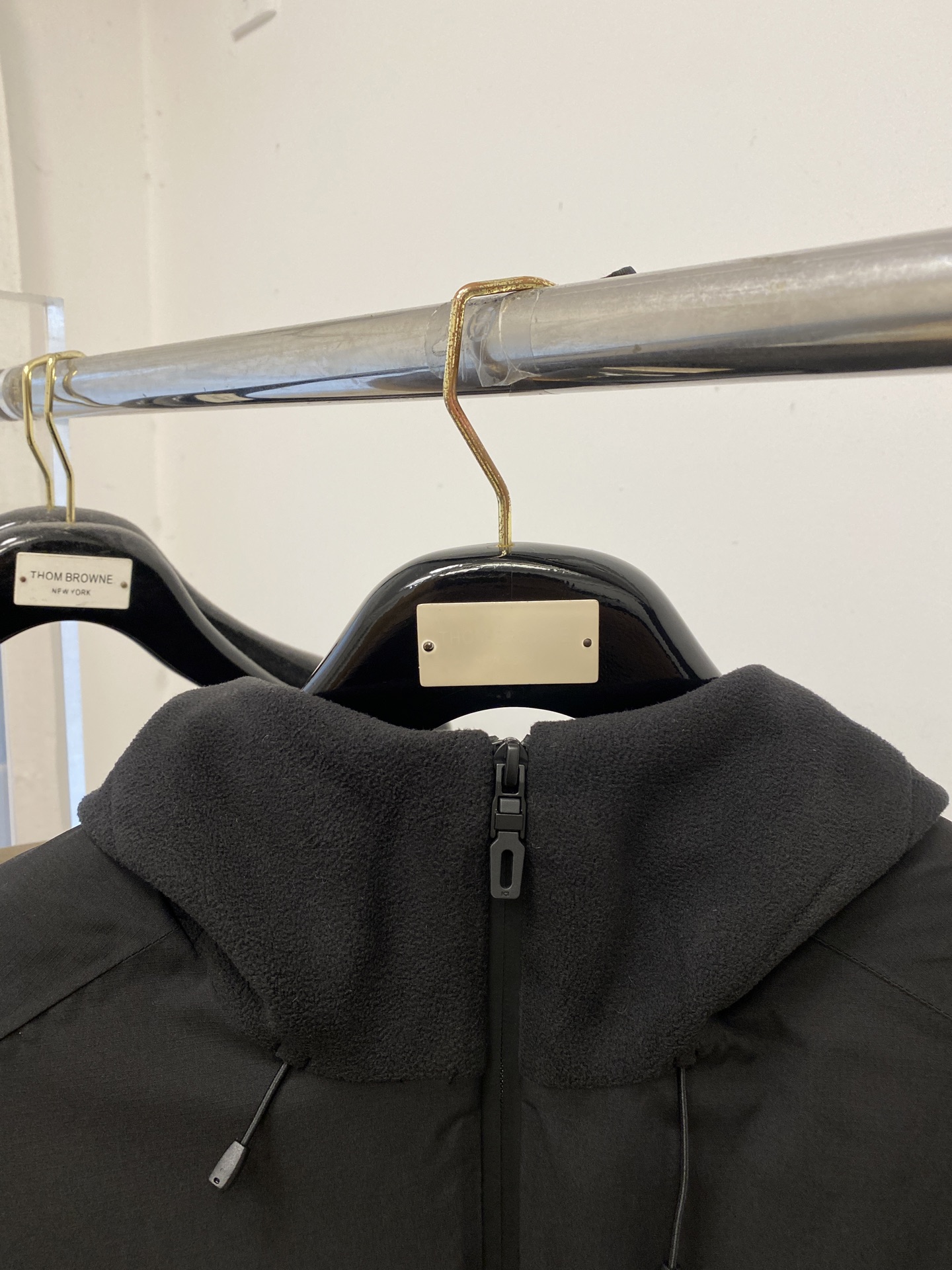 Arcteryx Male Jacket M-xl