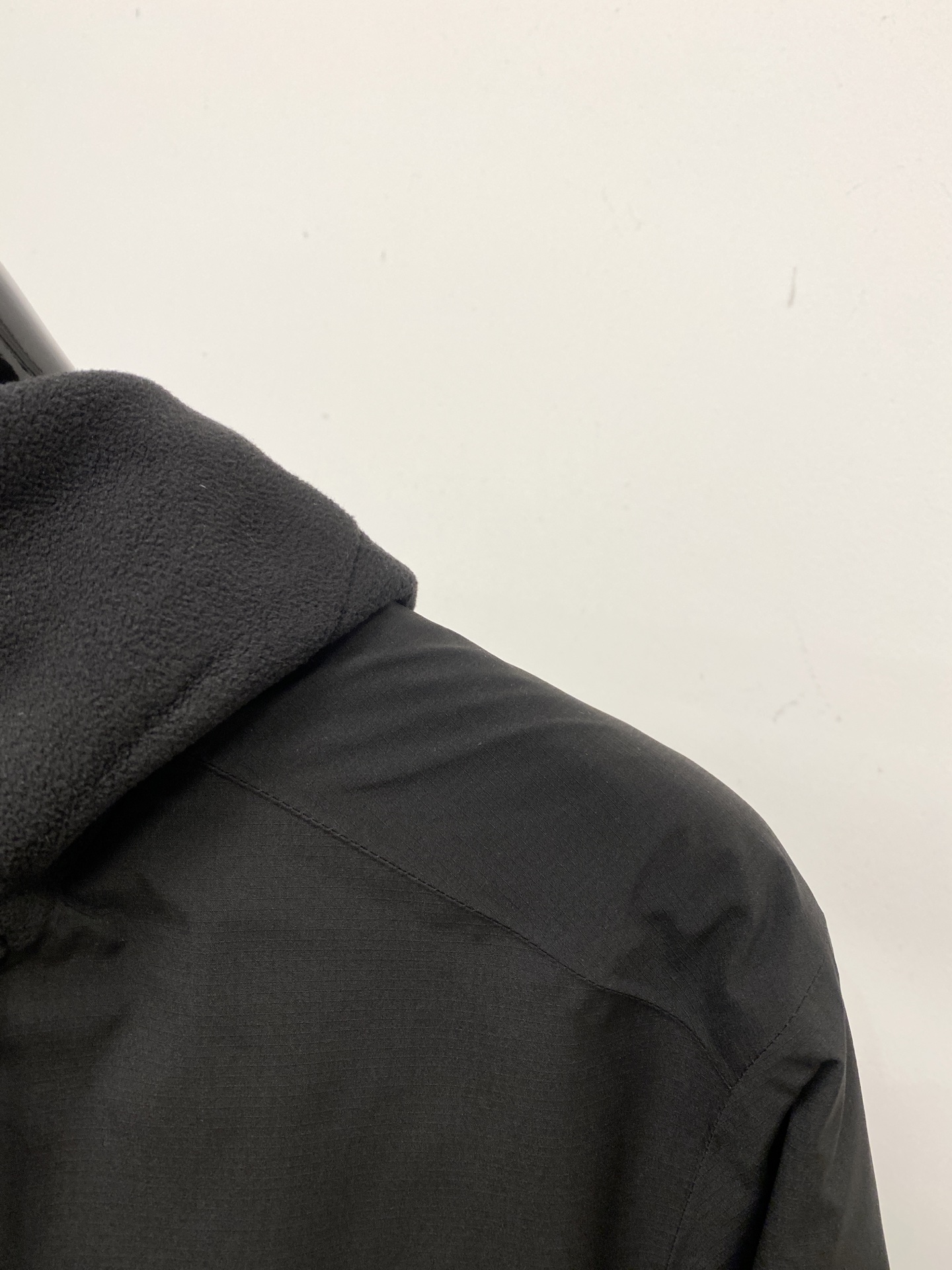 Arcteryx Male Jacket M-xl
