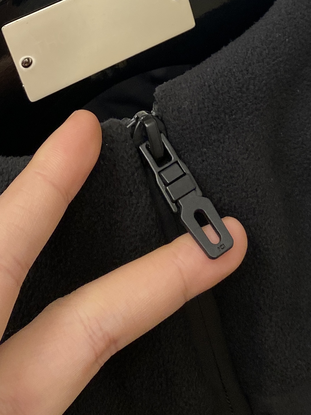 Arcteryx Male Jacket M-xl