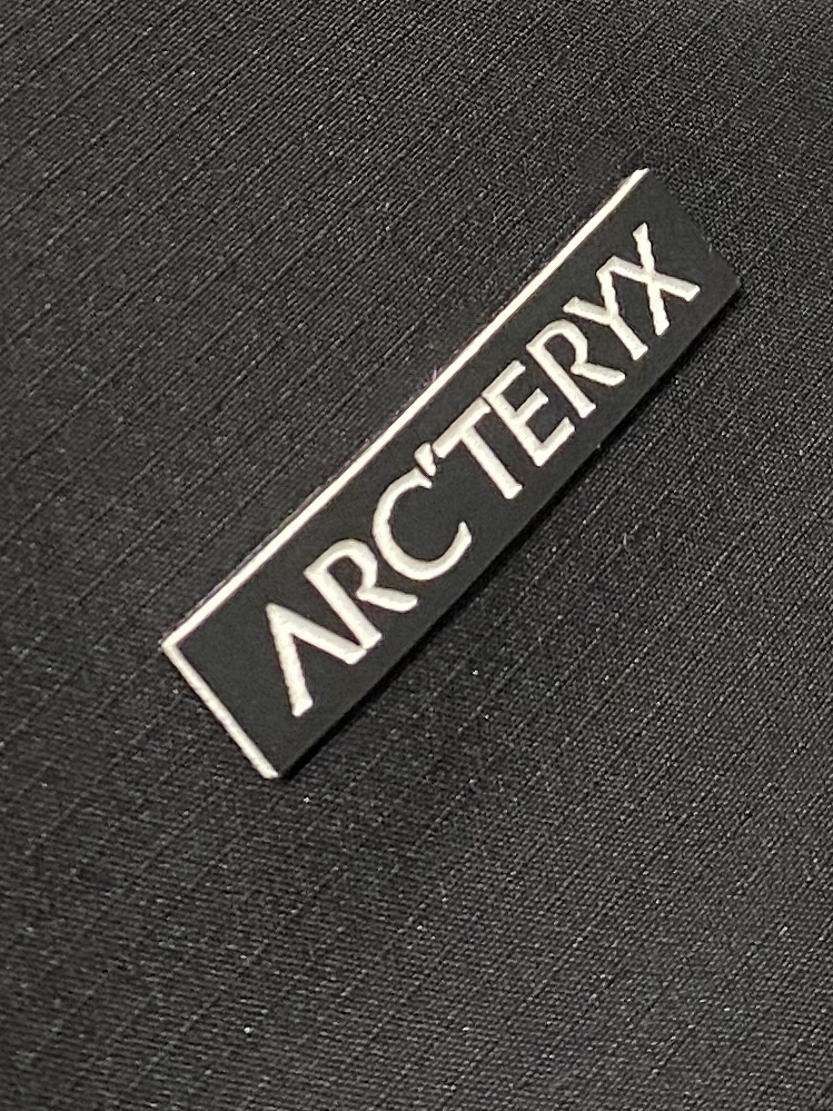 Arcteryx Male Jacket M-xl