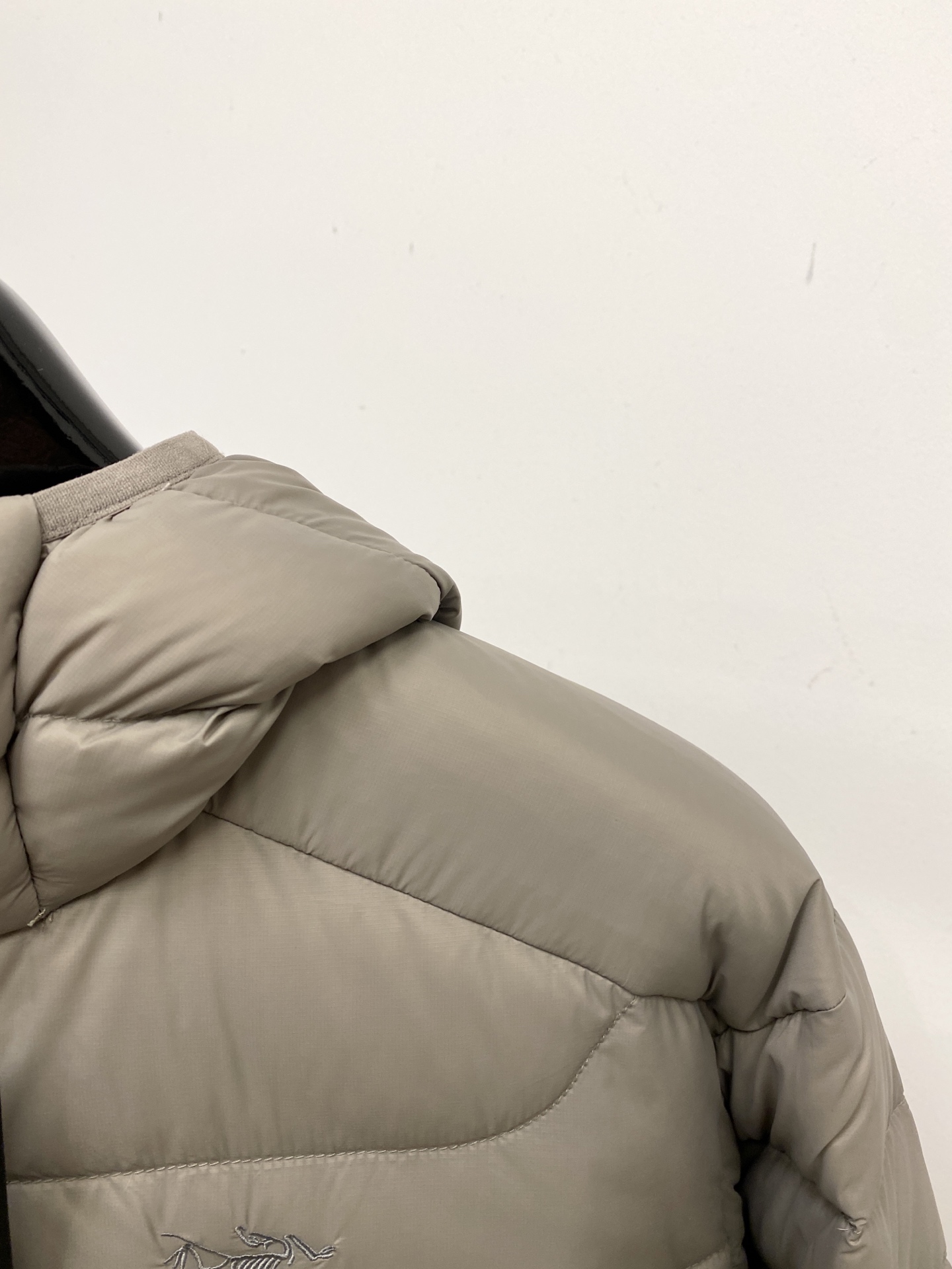 Arcteryx Male Down Jacket M-xl