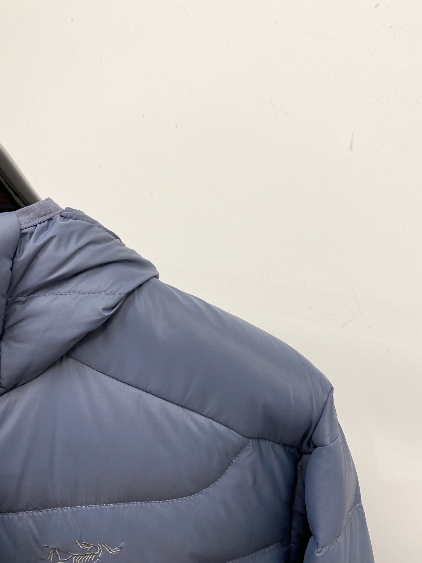 Arcteryx Male Down Jacket M-xl