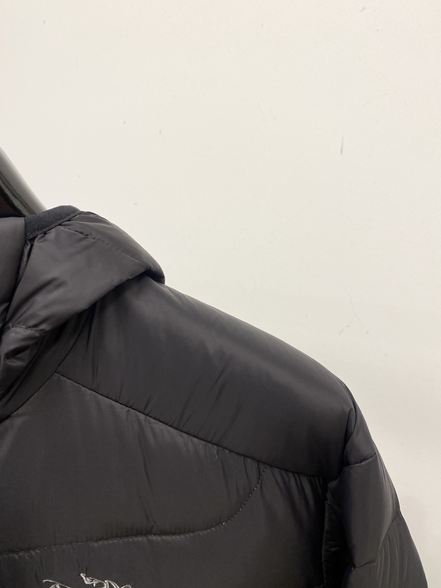 Arcteryx Male Down Jacket M-xl