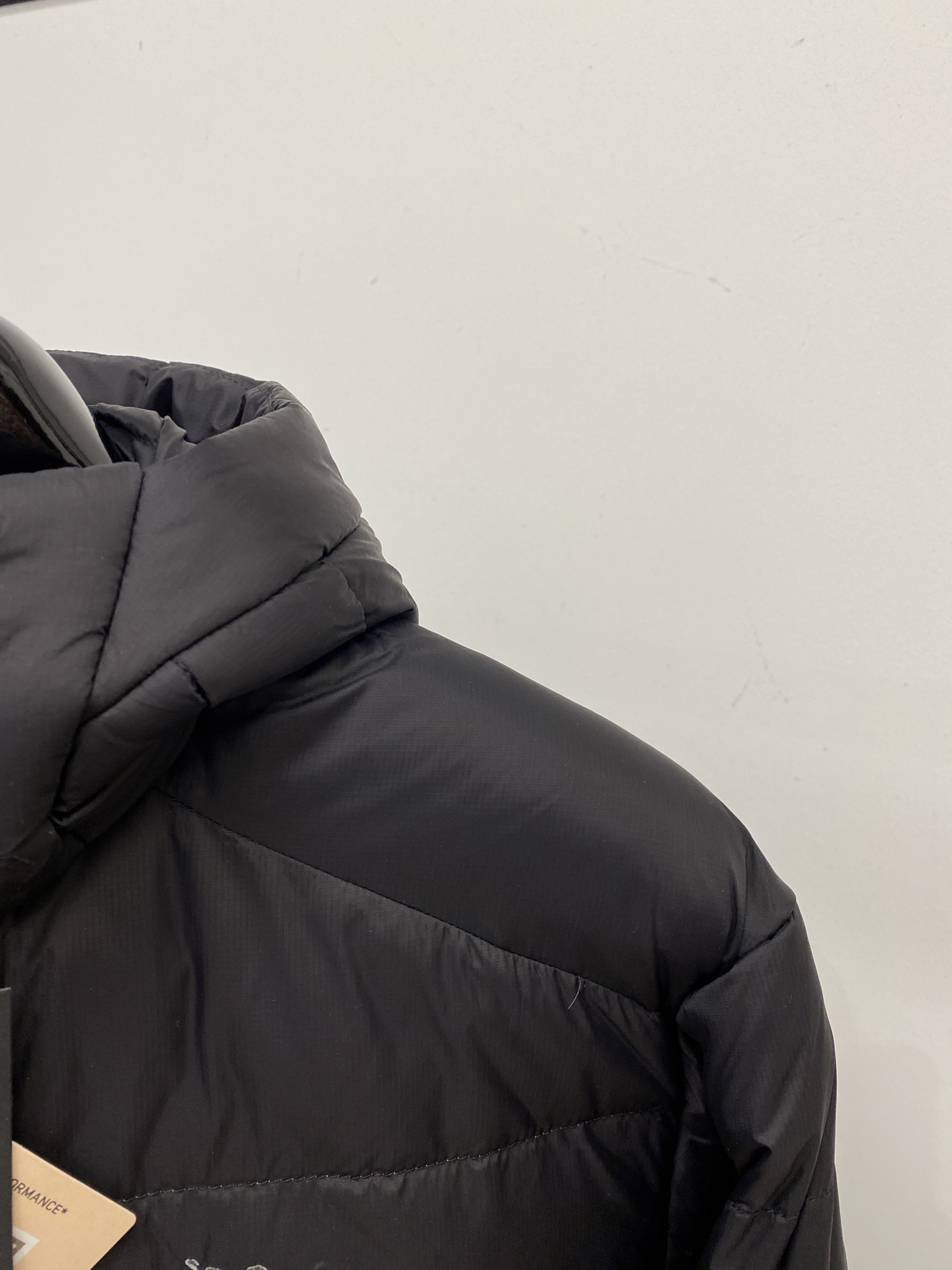 Arcteryx Male Down Jacket S-xl