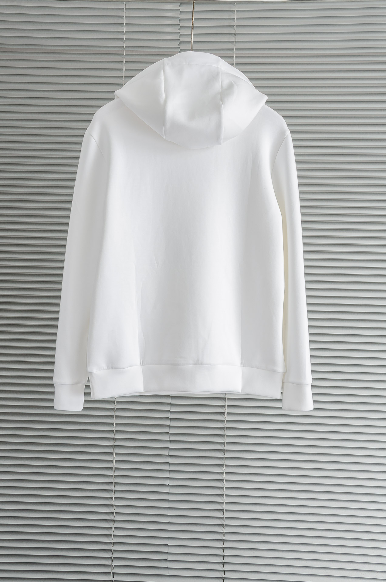 Givenchy Hoodie Black Hooded S-xl