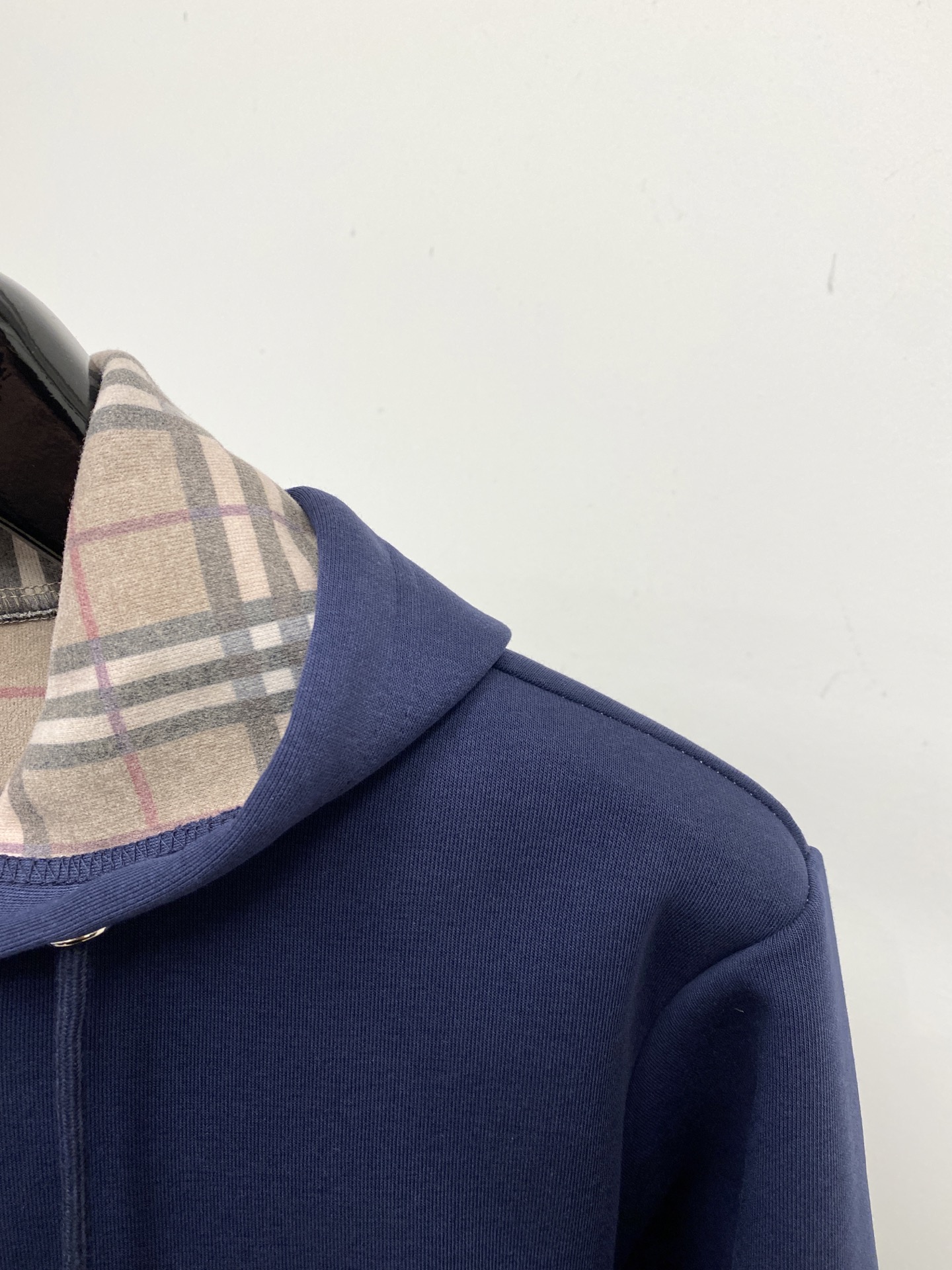 Burberry Hoodie M-l-xl