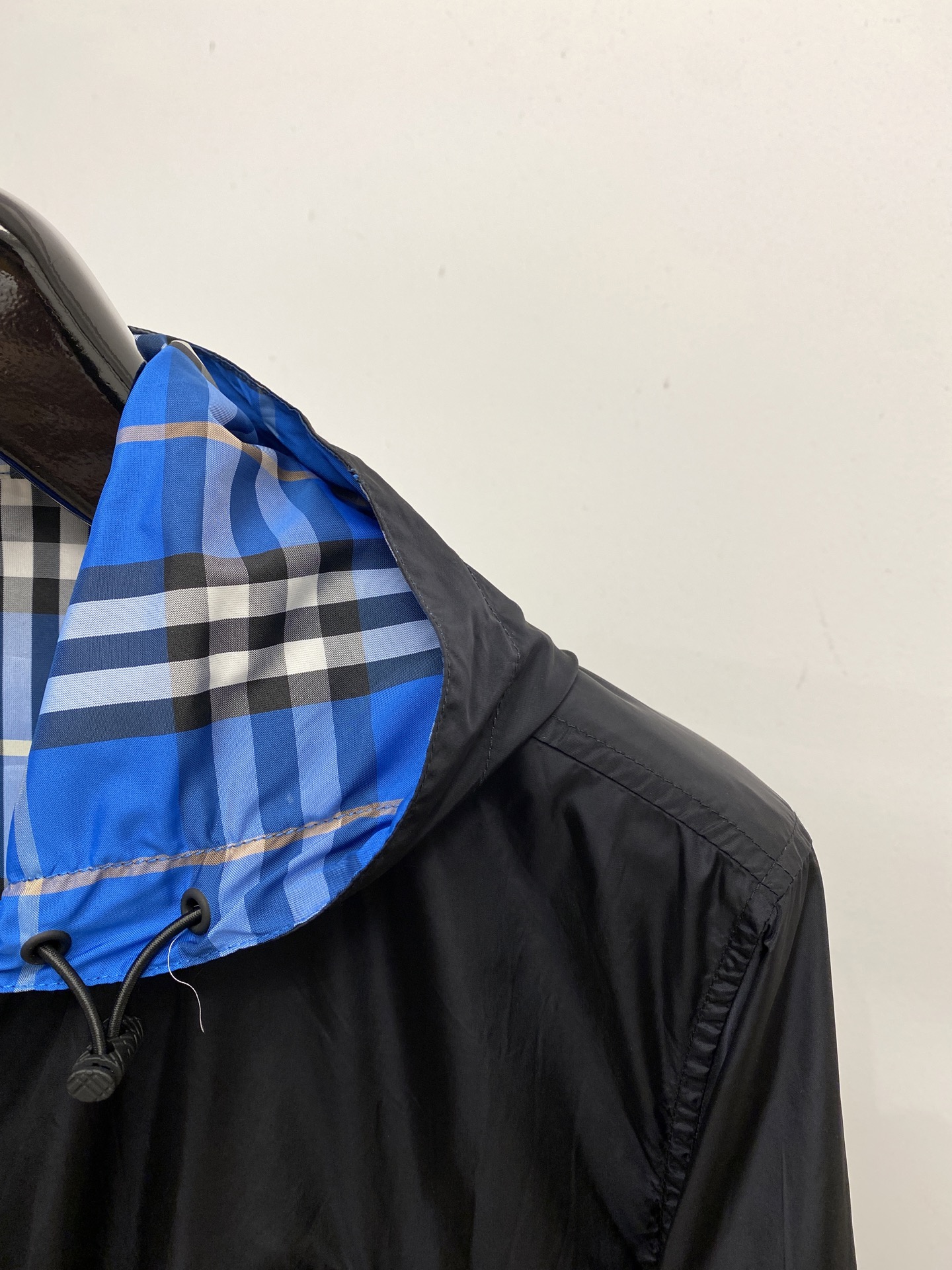 Burberry Jacket M-l-xl