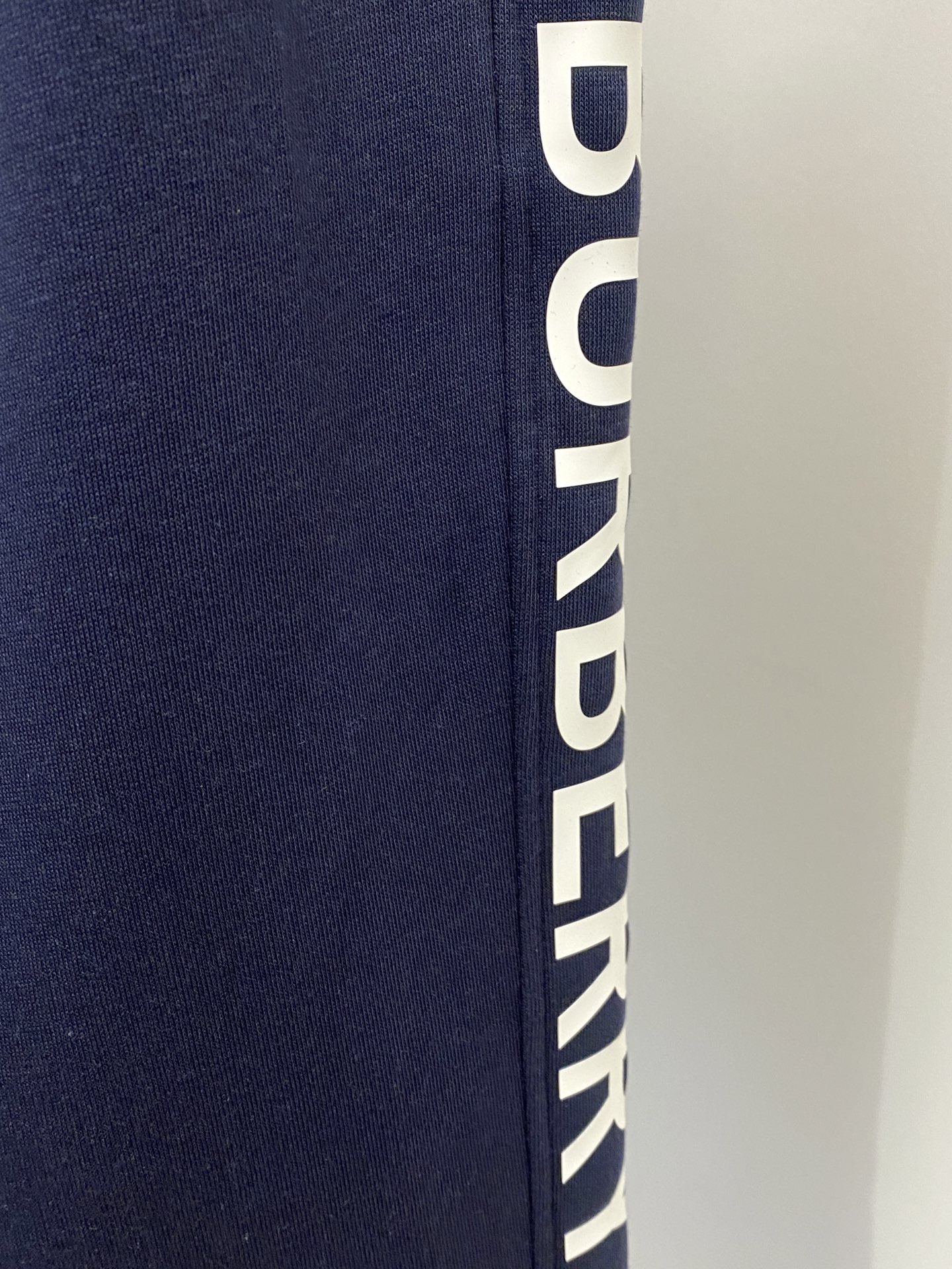Burberry Basic Clothing M-xl