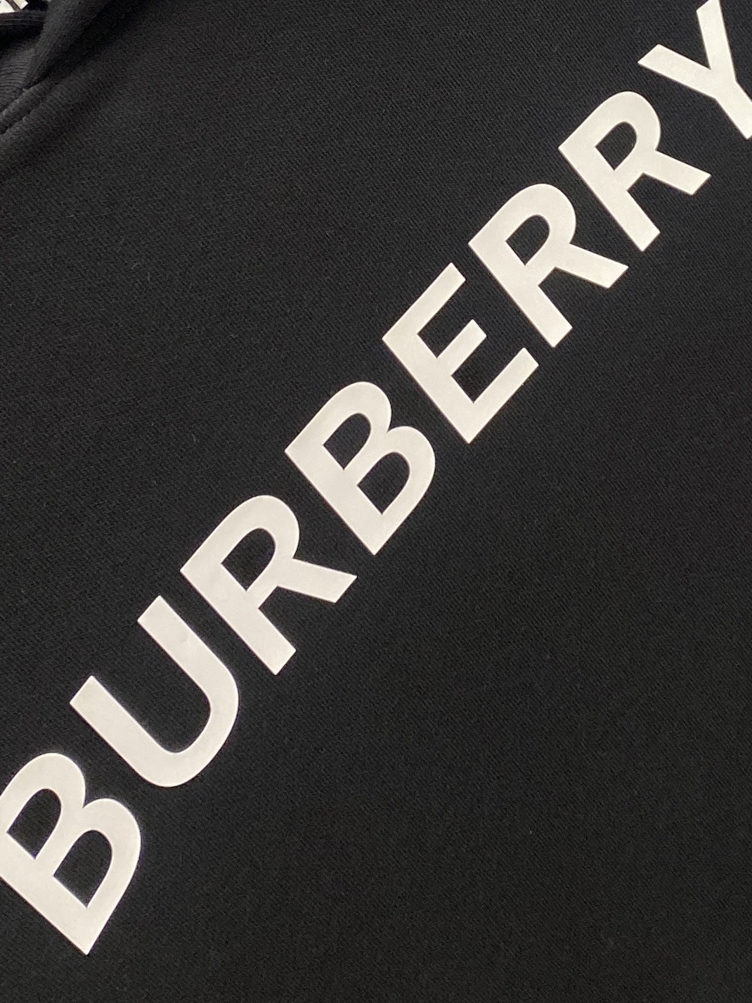 Burberry Basic Clothing M-xl
