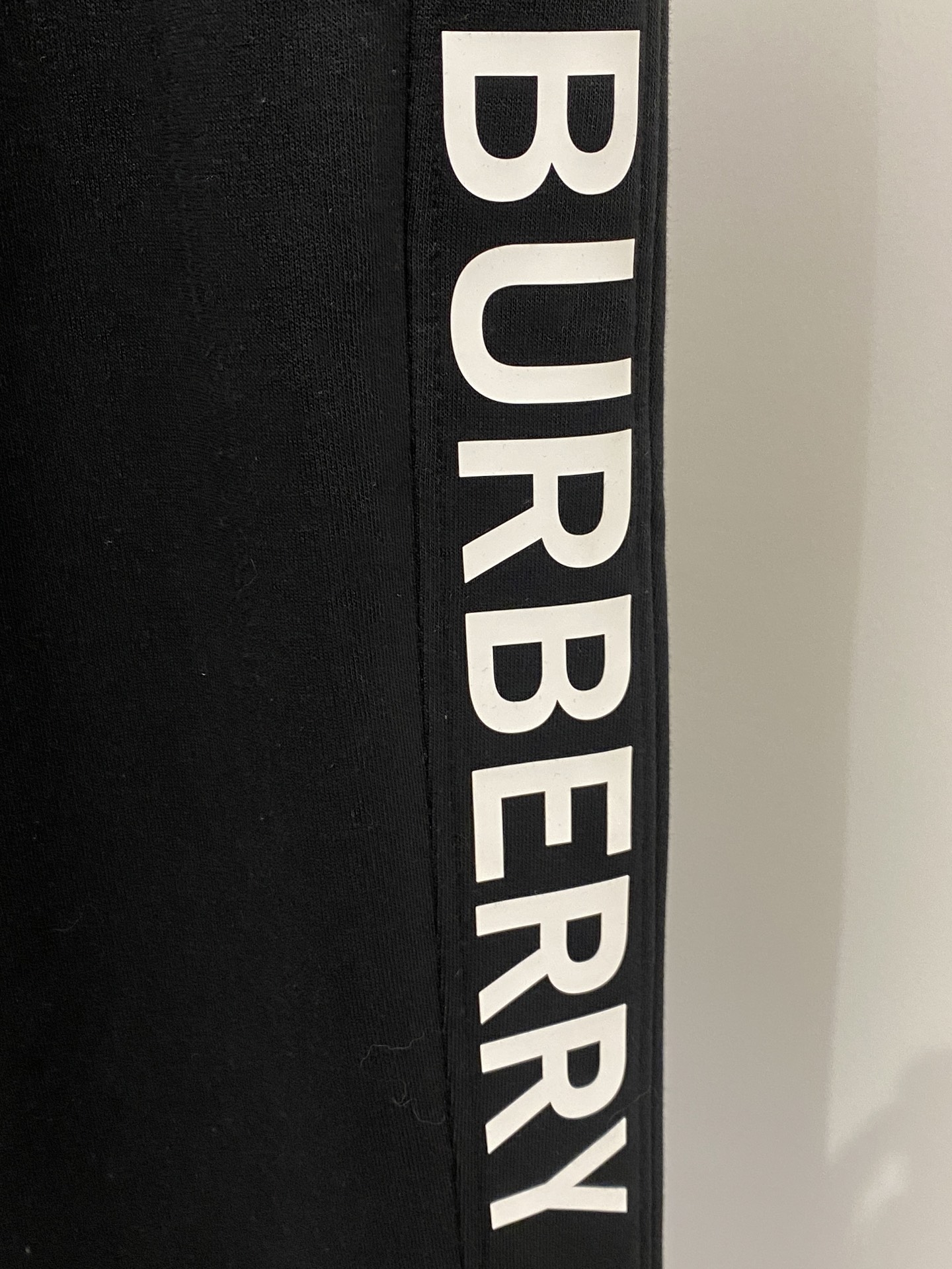 Burberry Basic Clothing M-xl