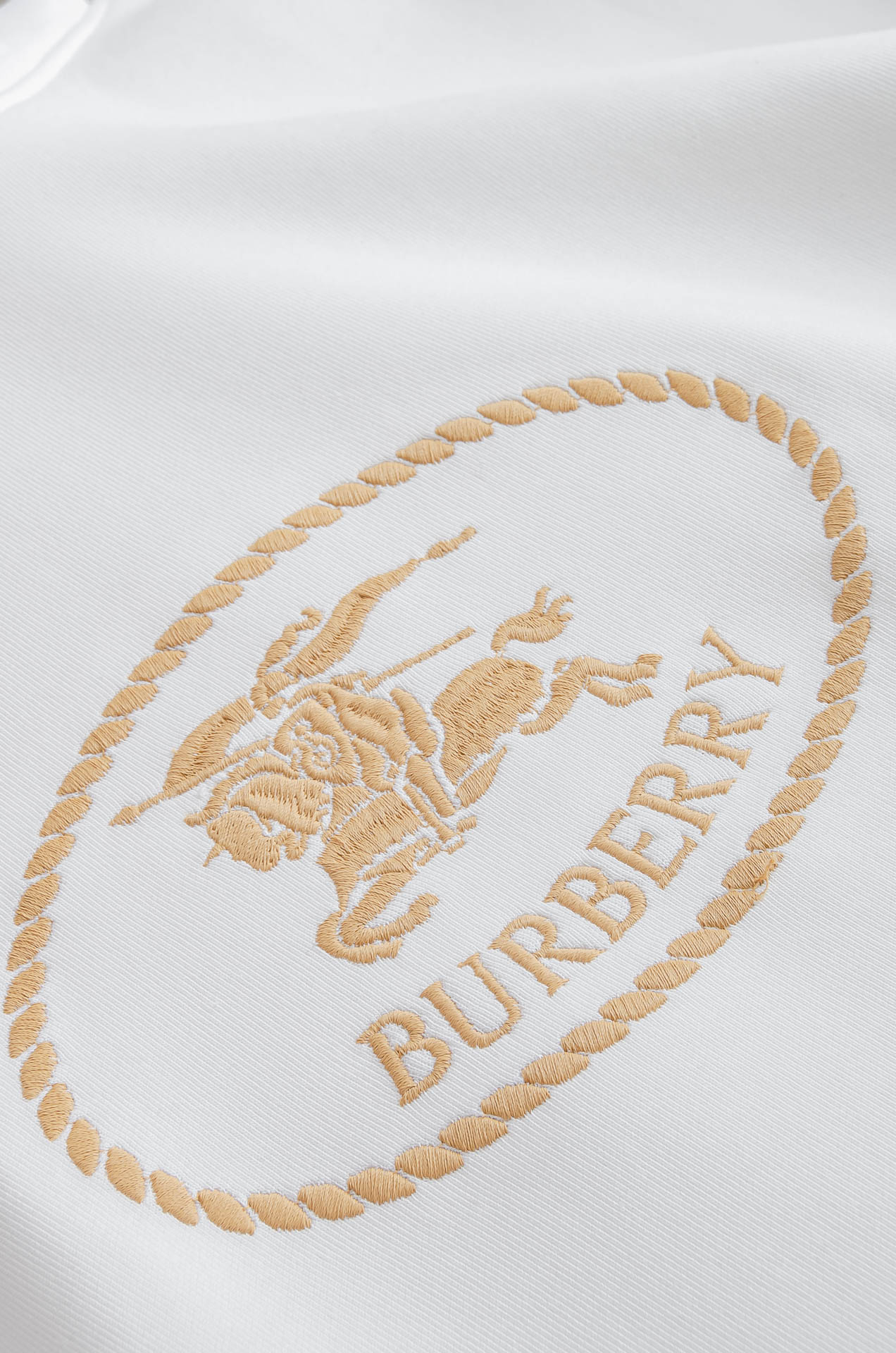 Burberry Hoodie Polyester Black Hooded M-xxxl
