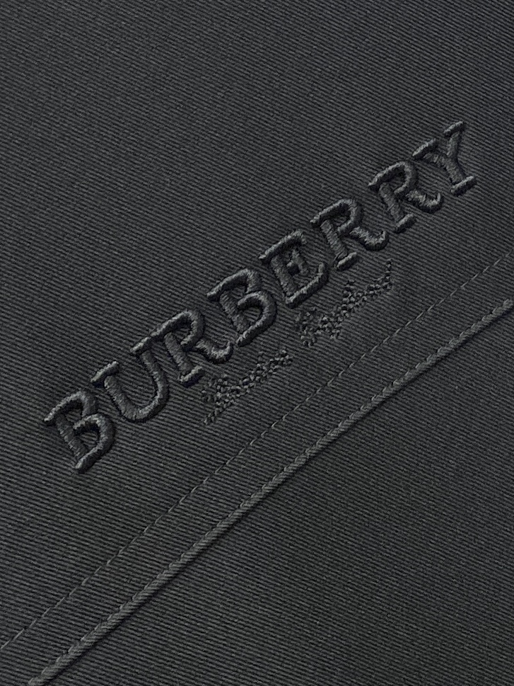 Burberry Male Jacket M-xl